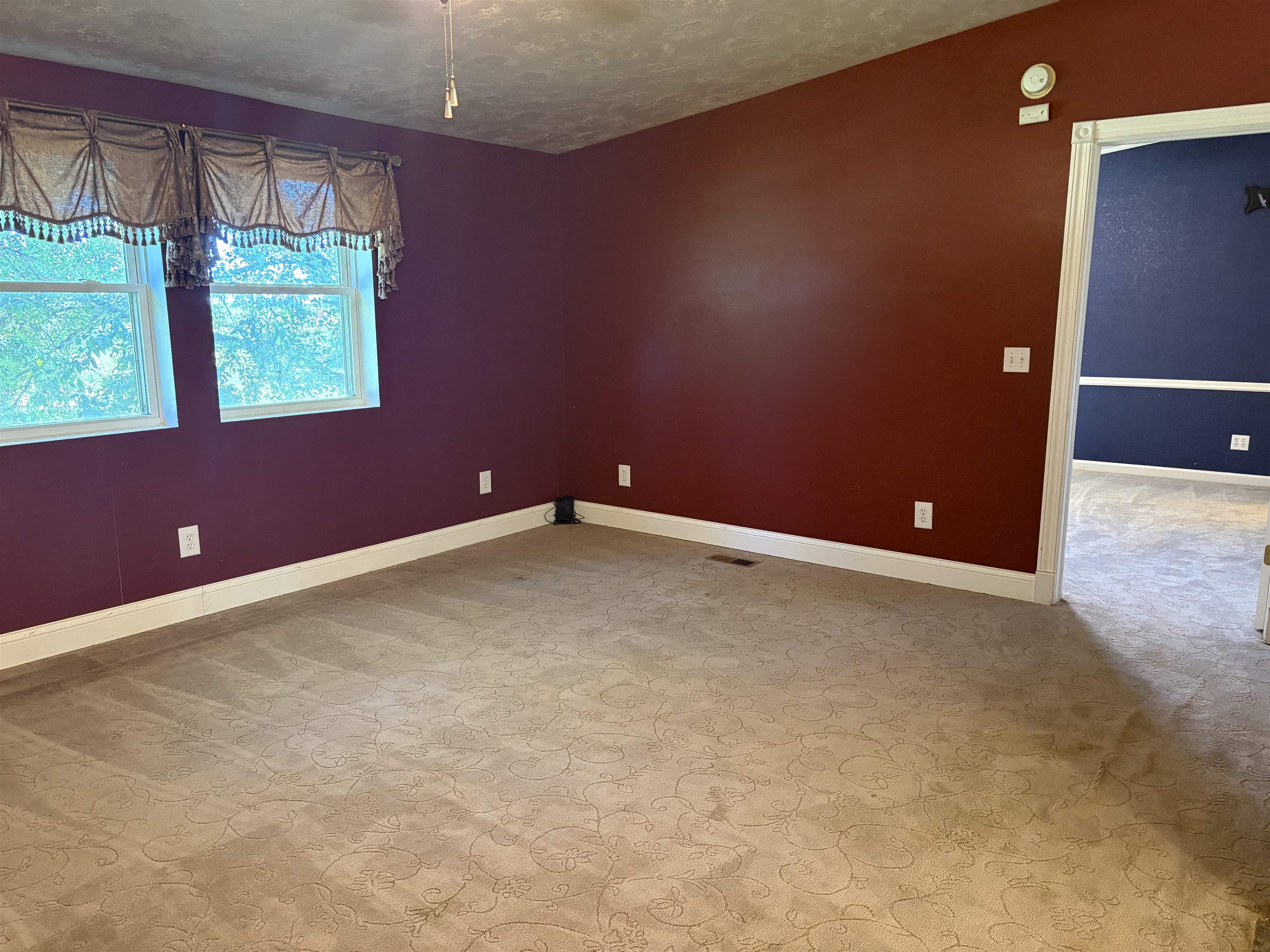 MLS #260646