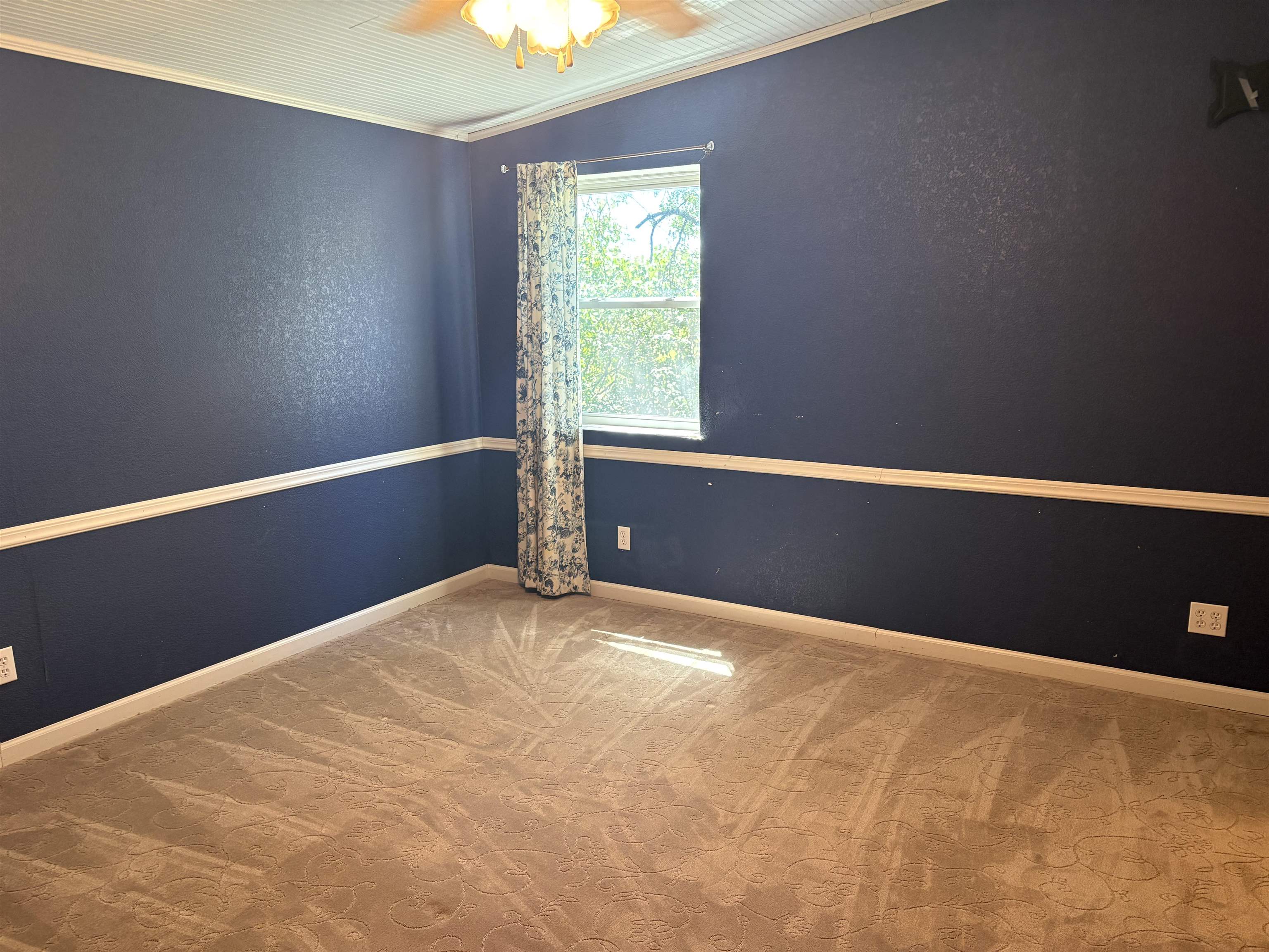 MLS #260646