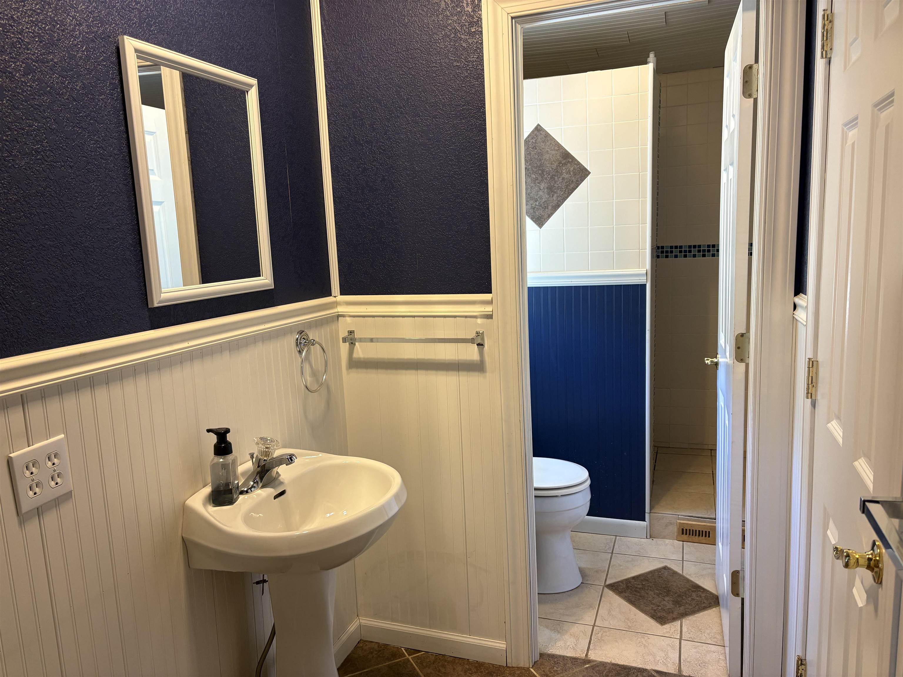 MLS #260646