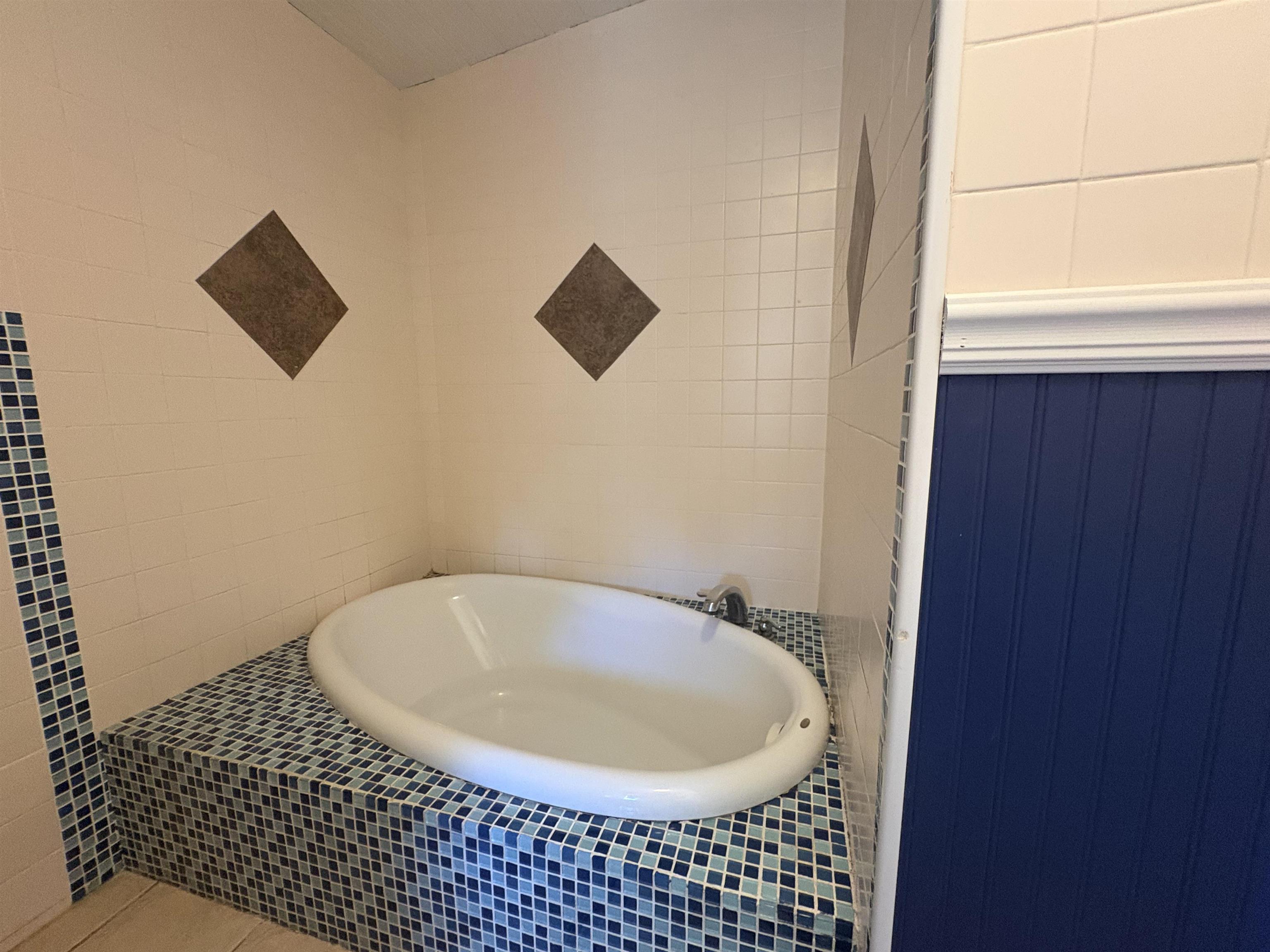 MLS #260646