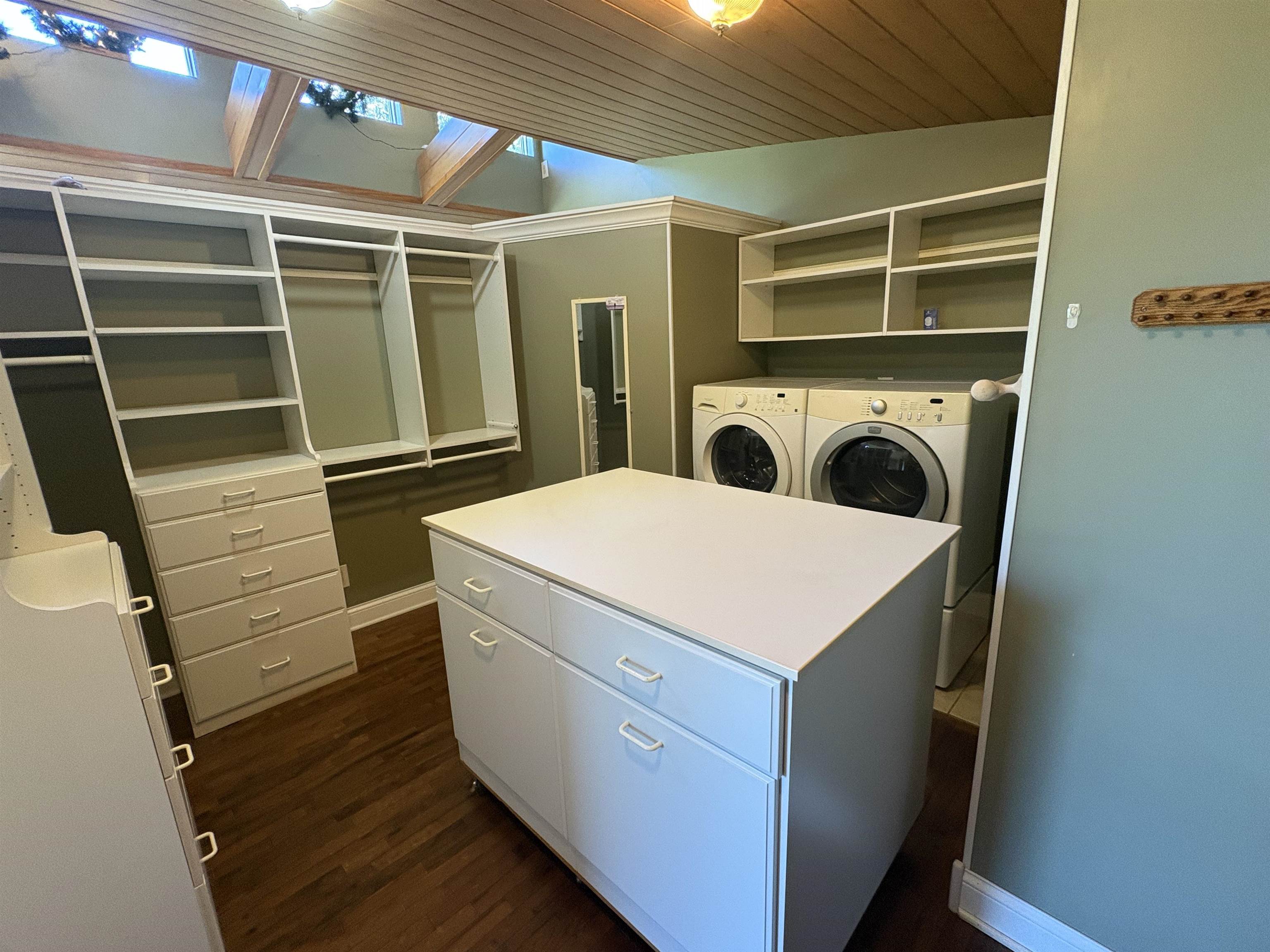 MLS #260646