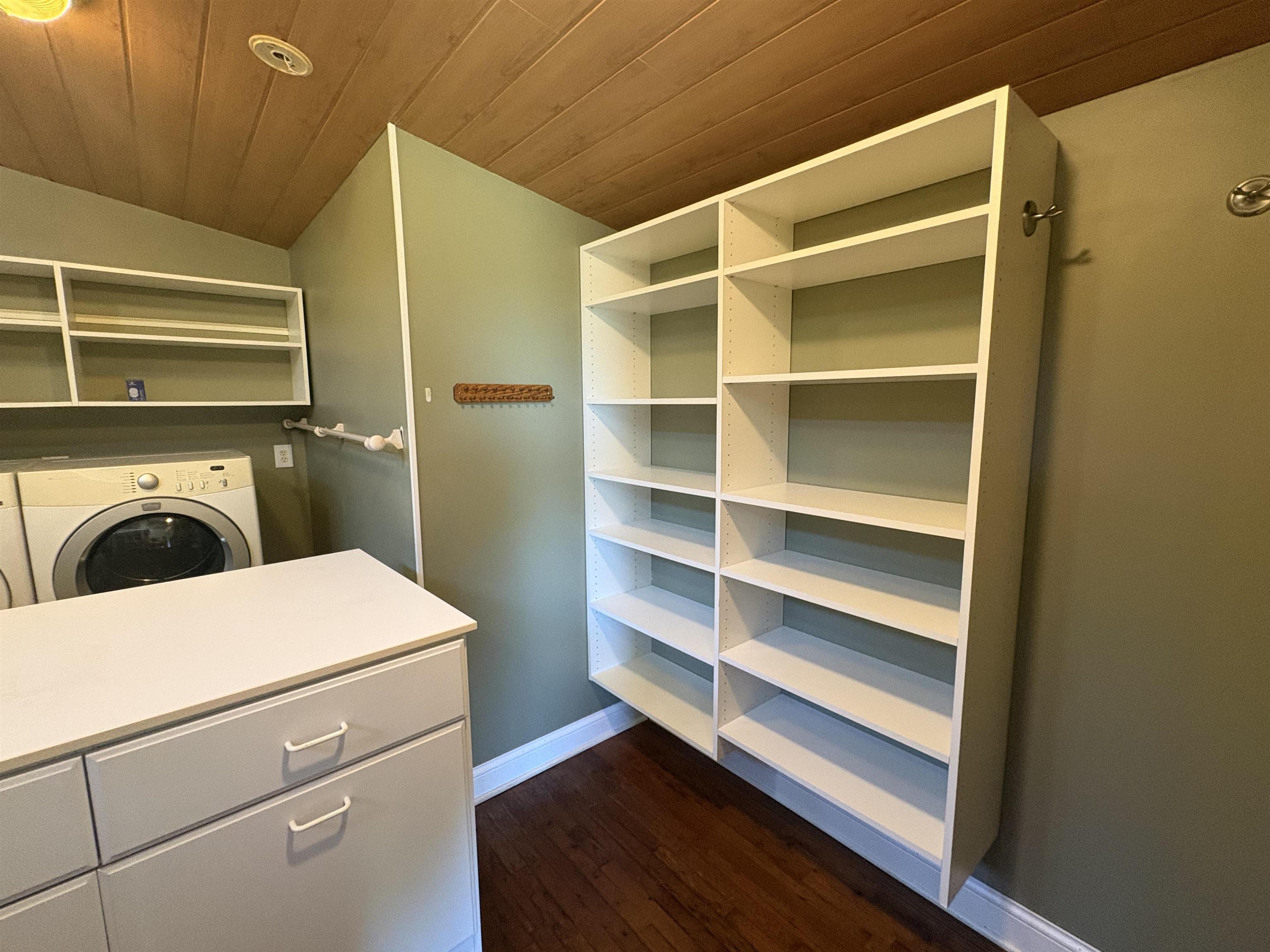 MLS #260646