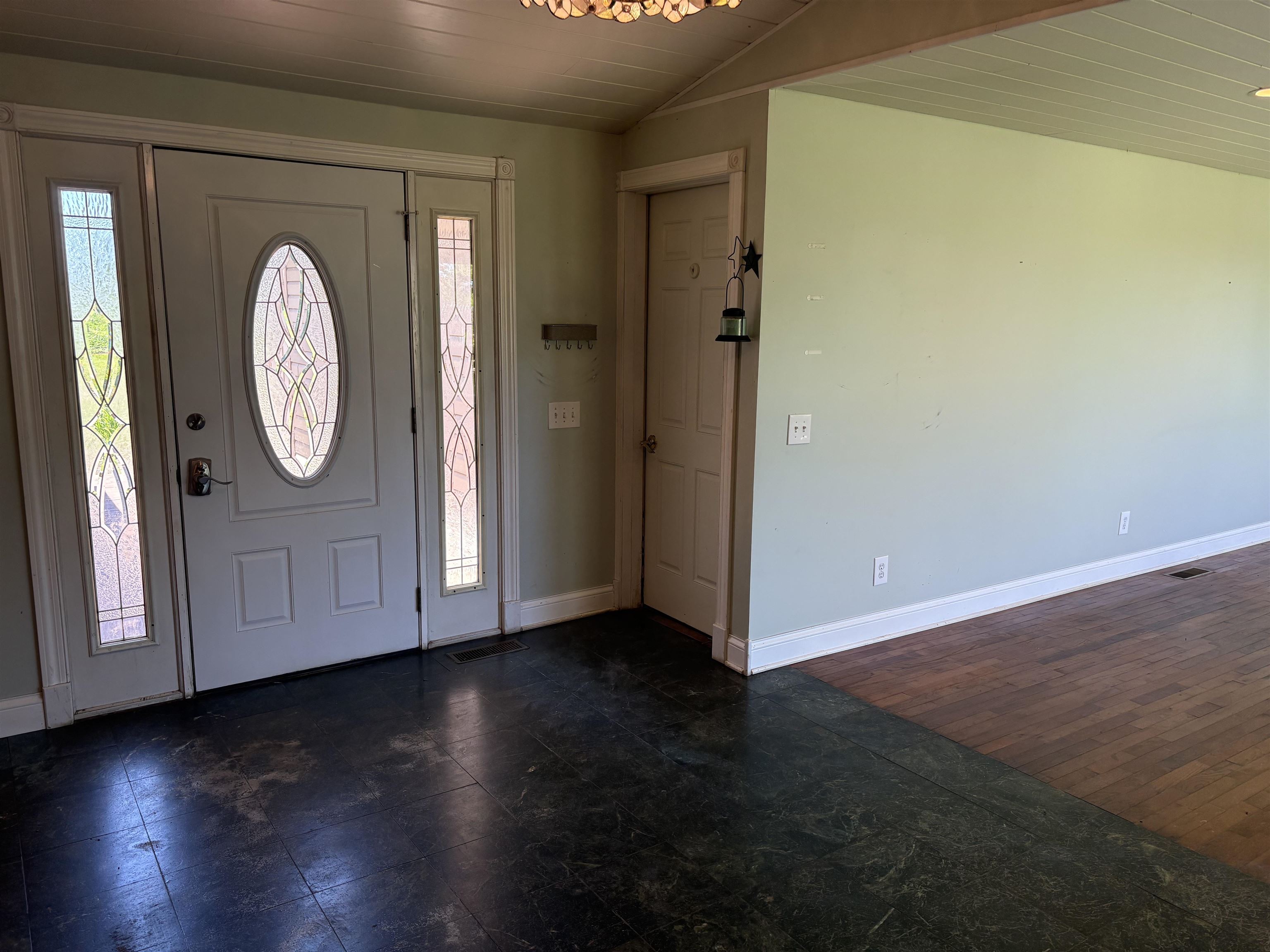MLS #260646
