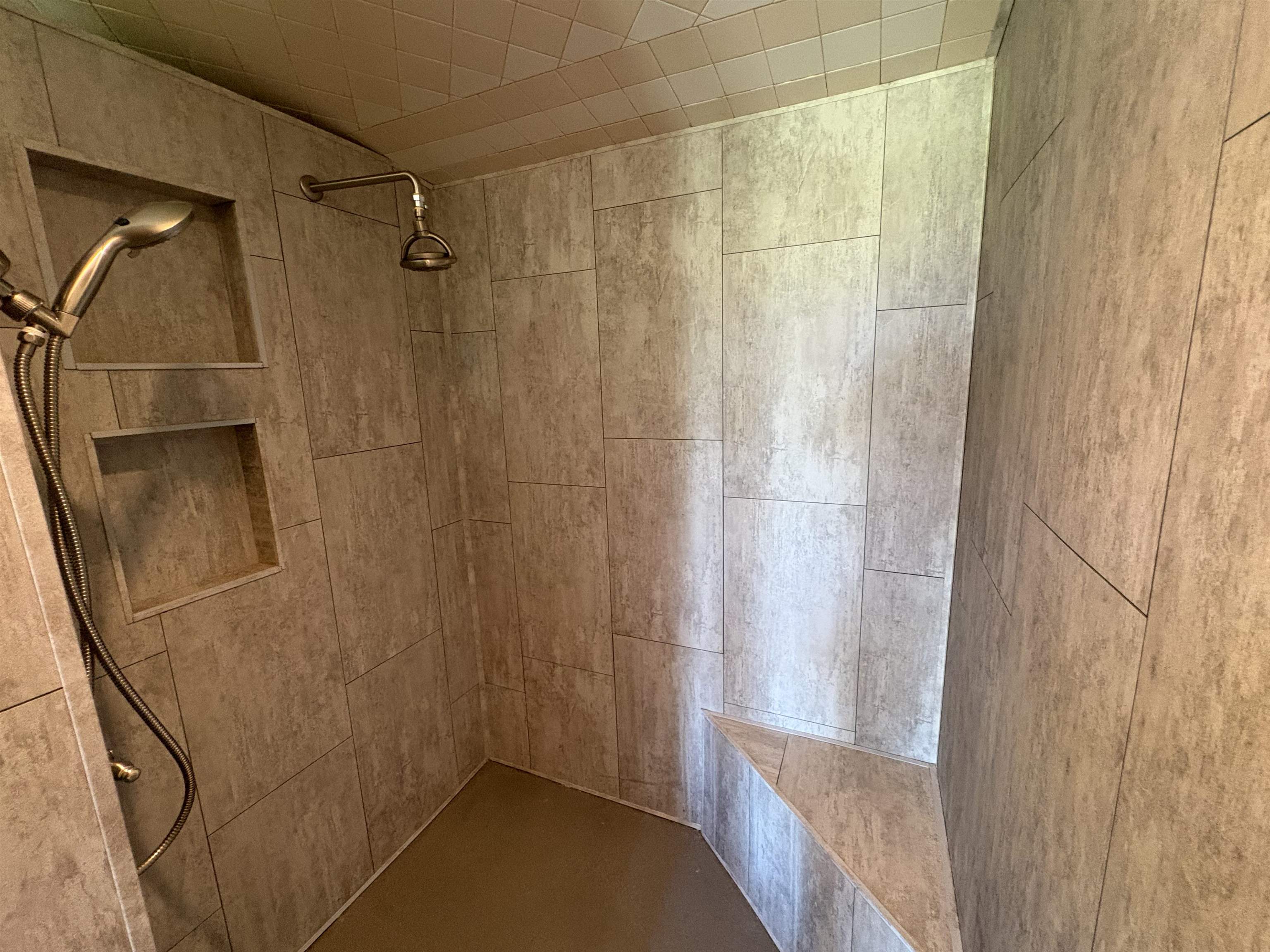 MLS #260646