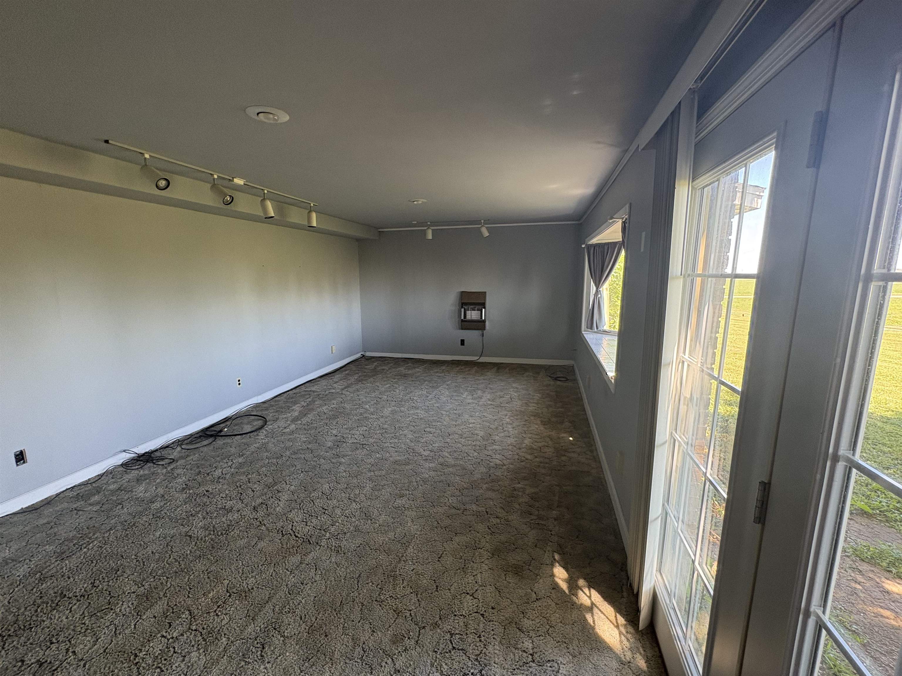 MLS #260646