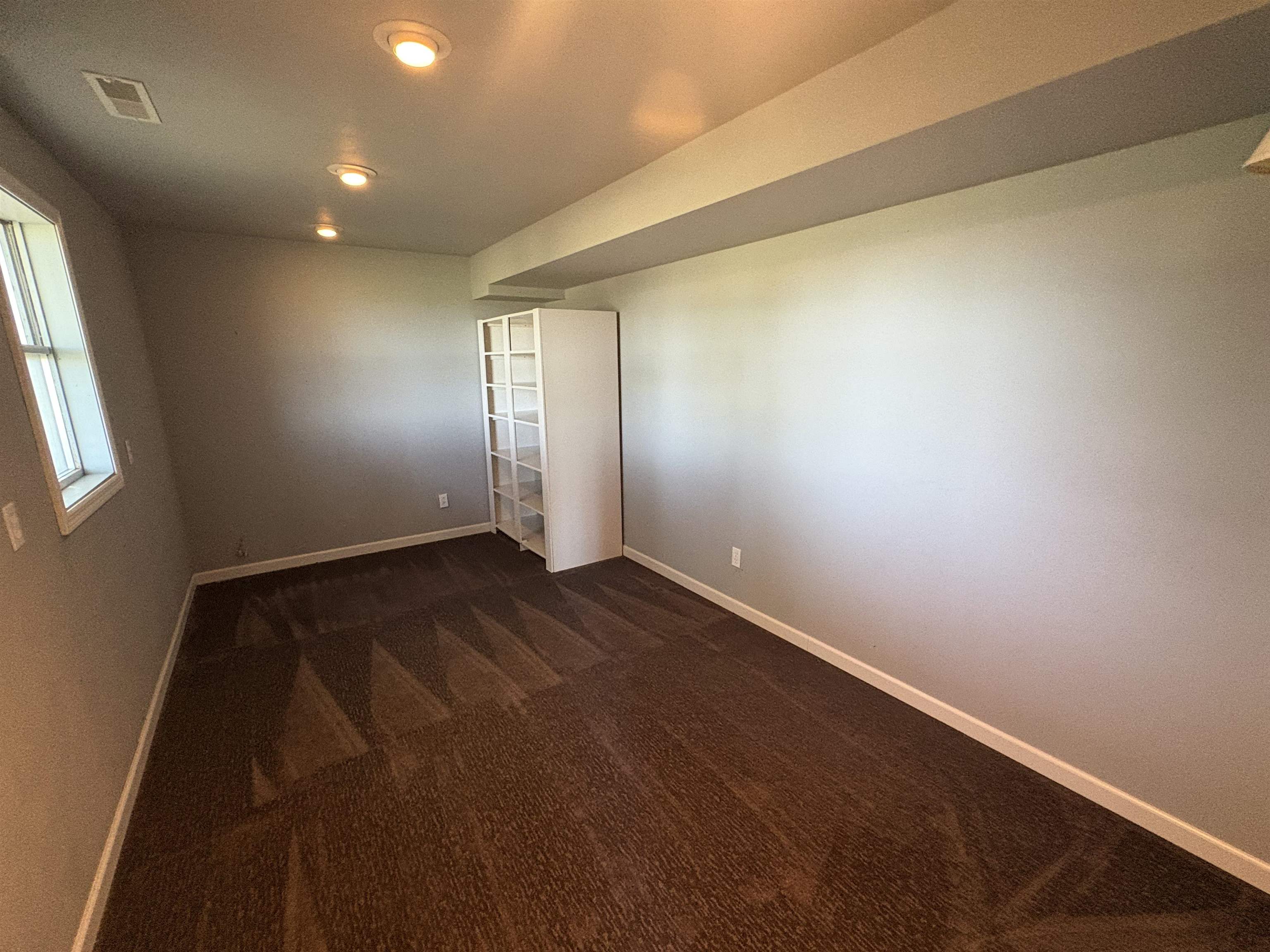 MLS #260646