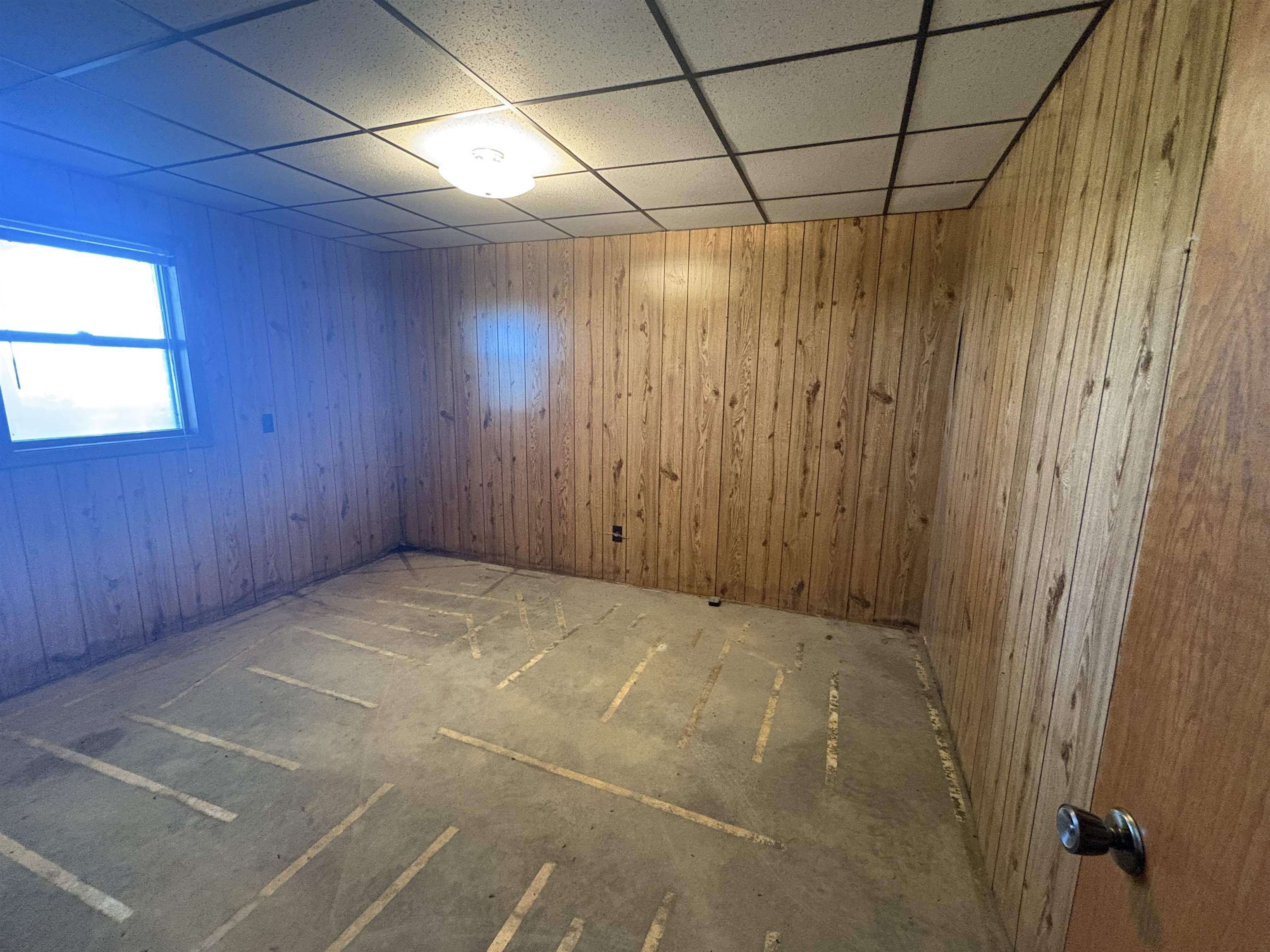 MLS #260646