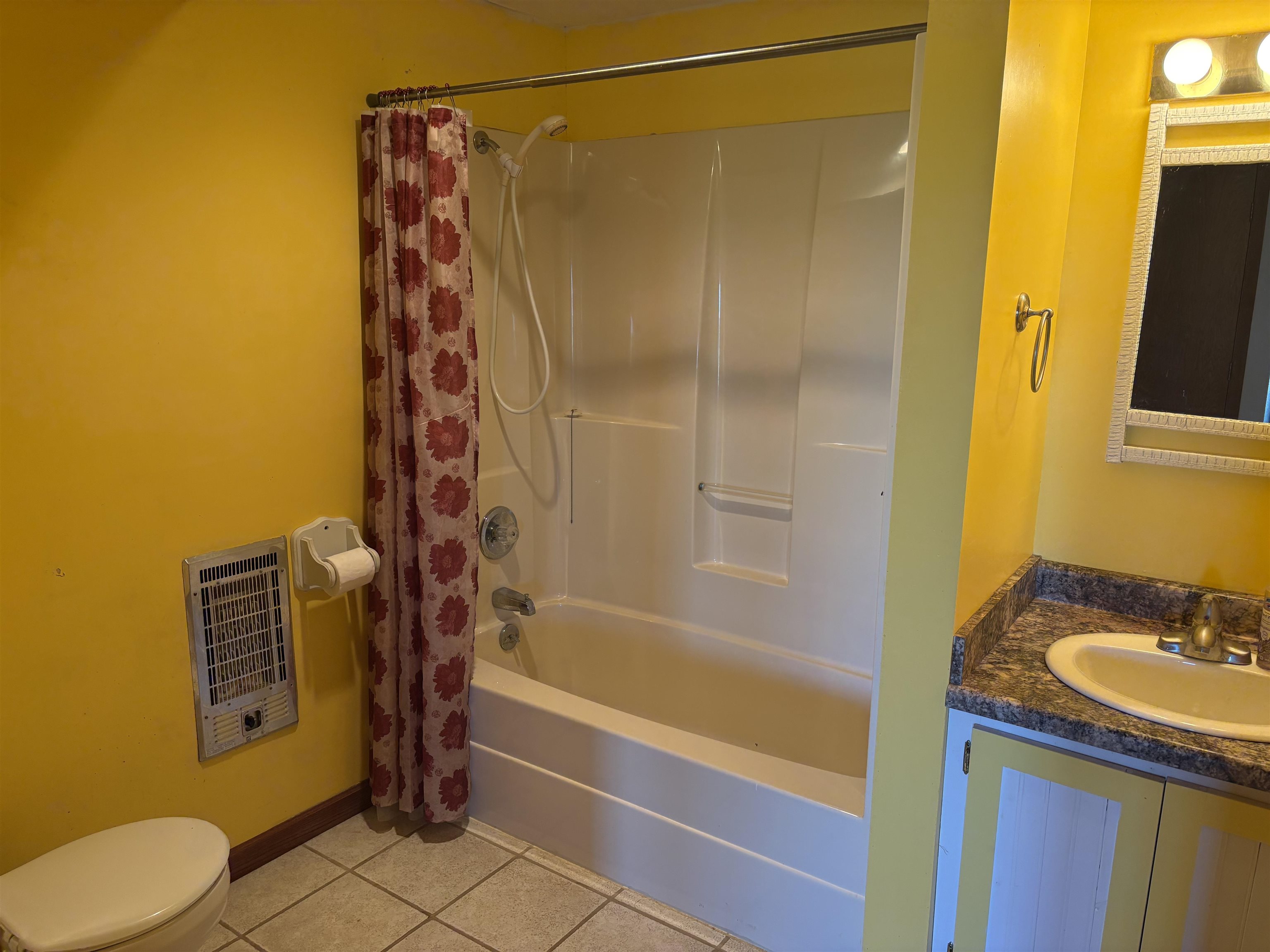 MLS #260646