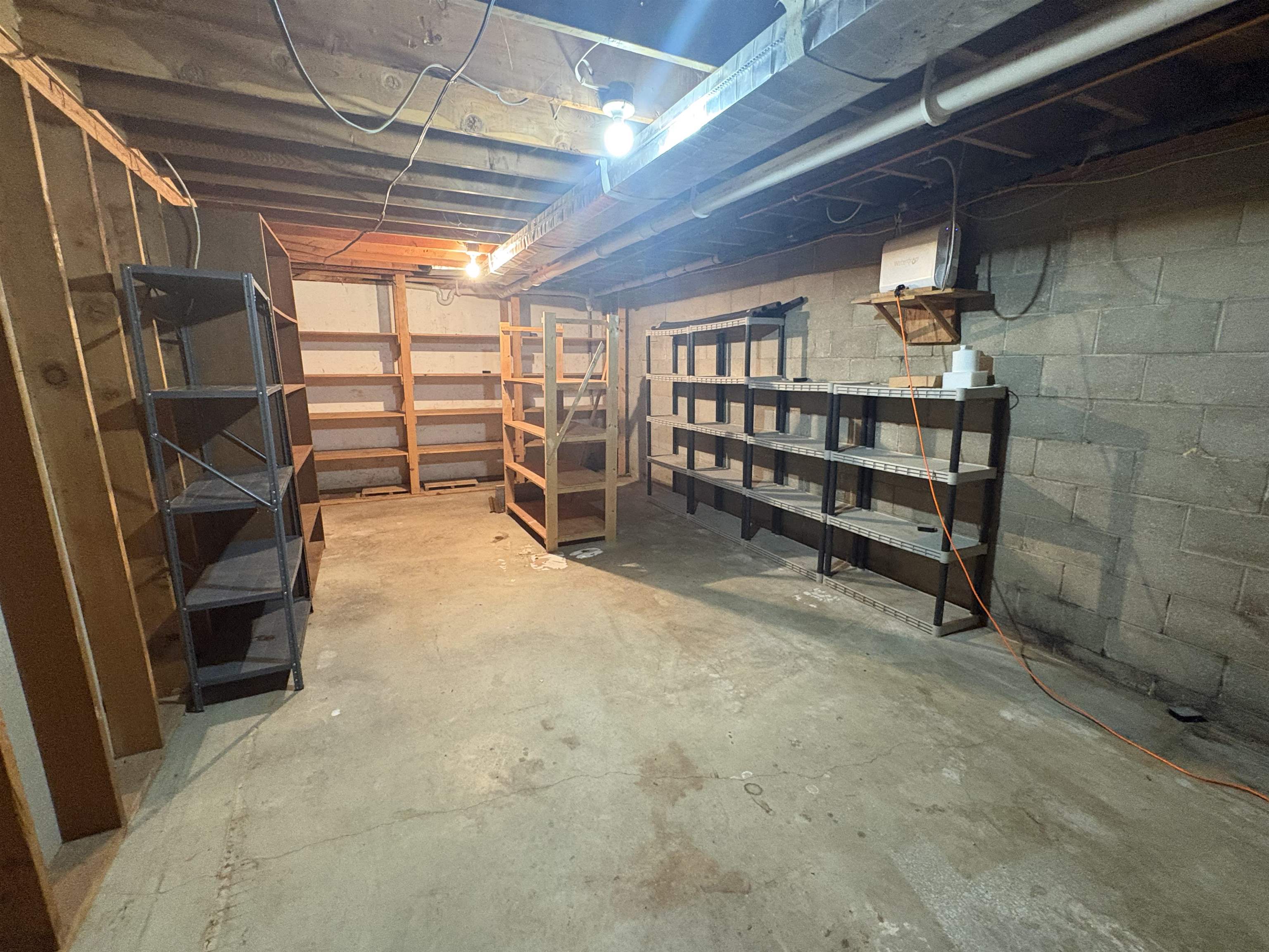 MLS #260646