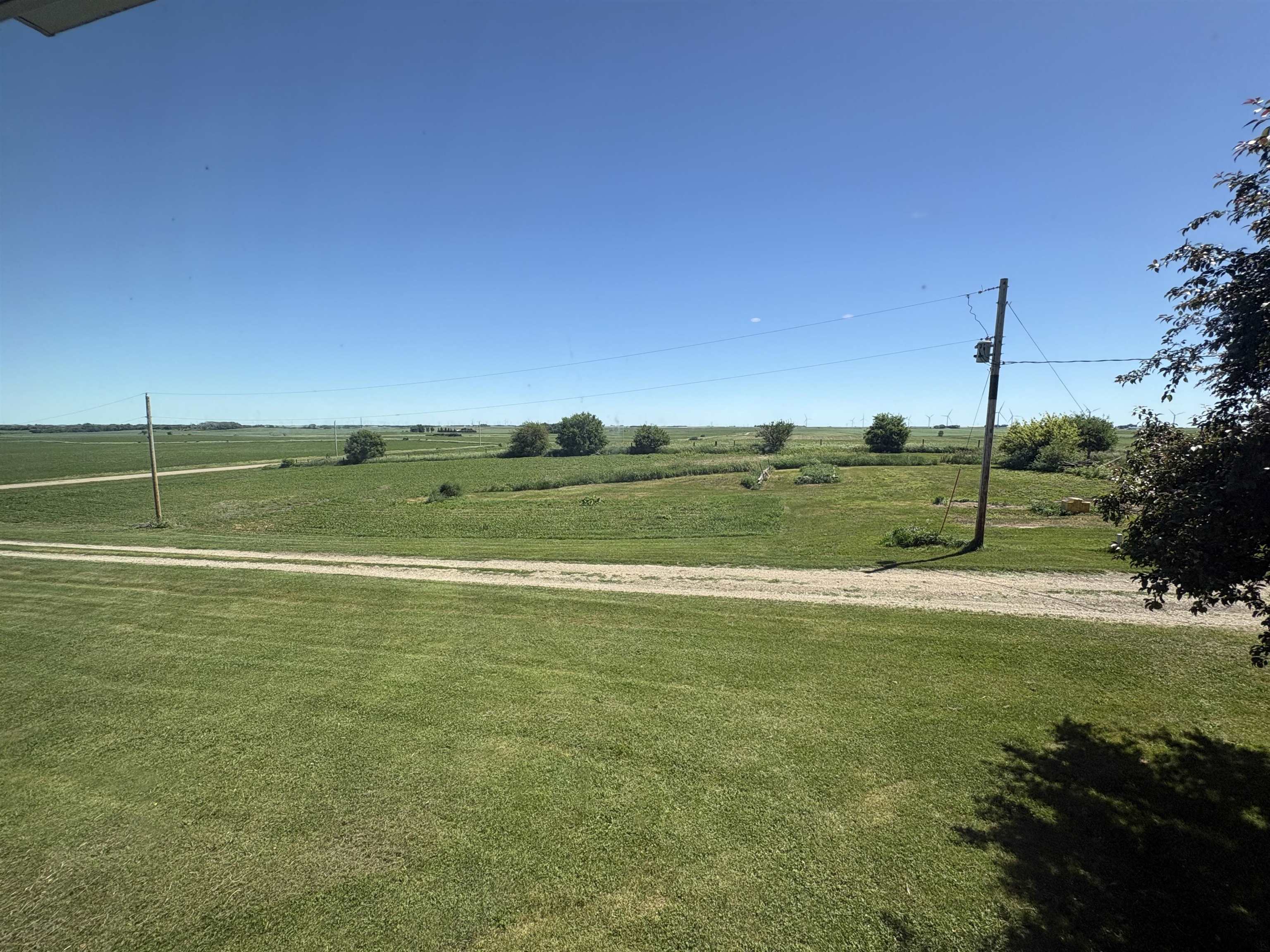 MLS #260646