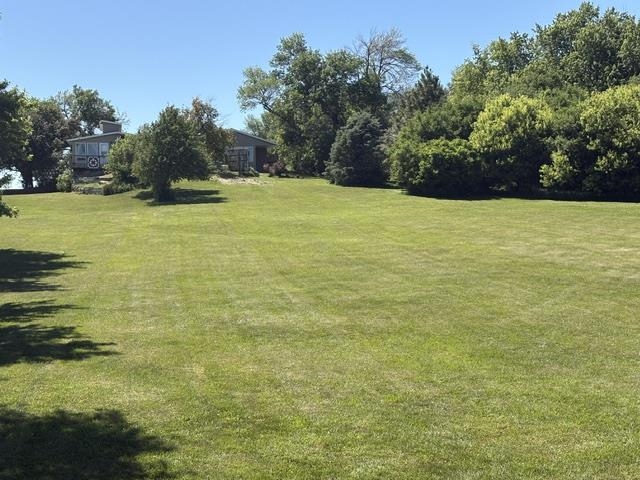 MLS #260646