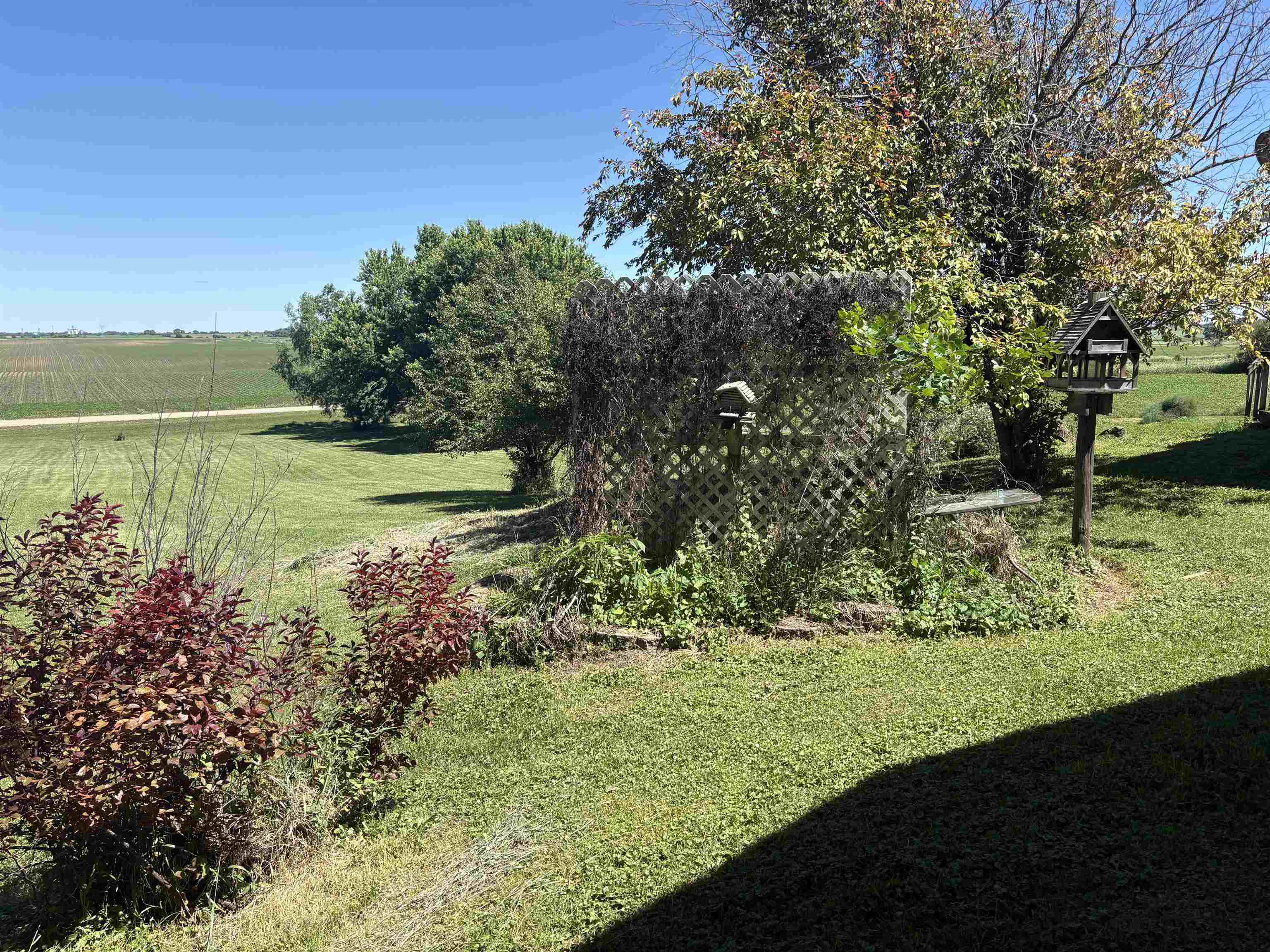 MLS #260646