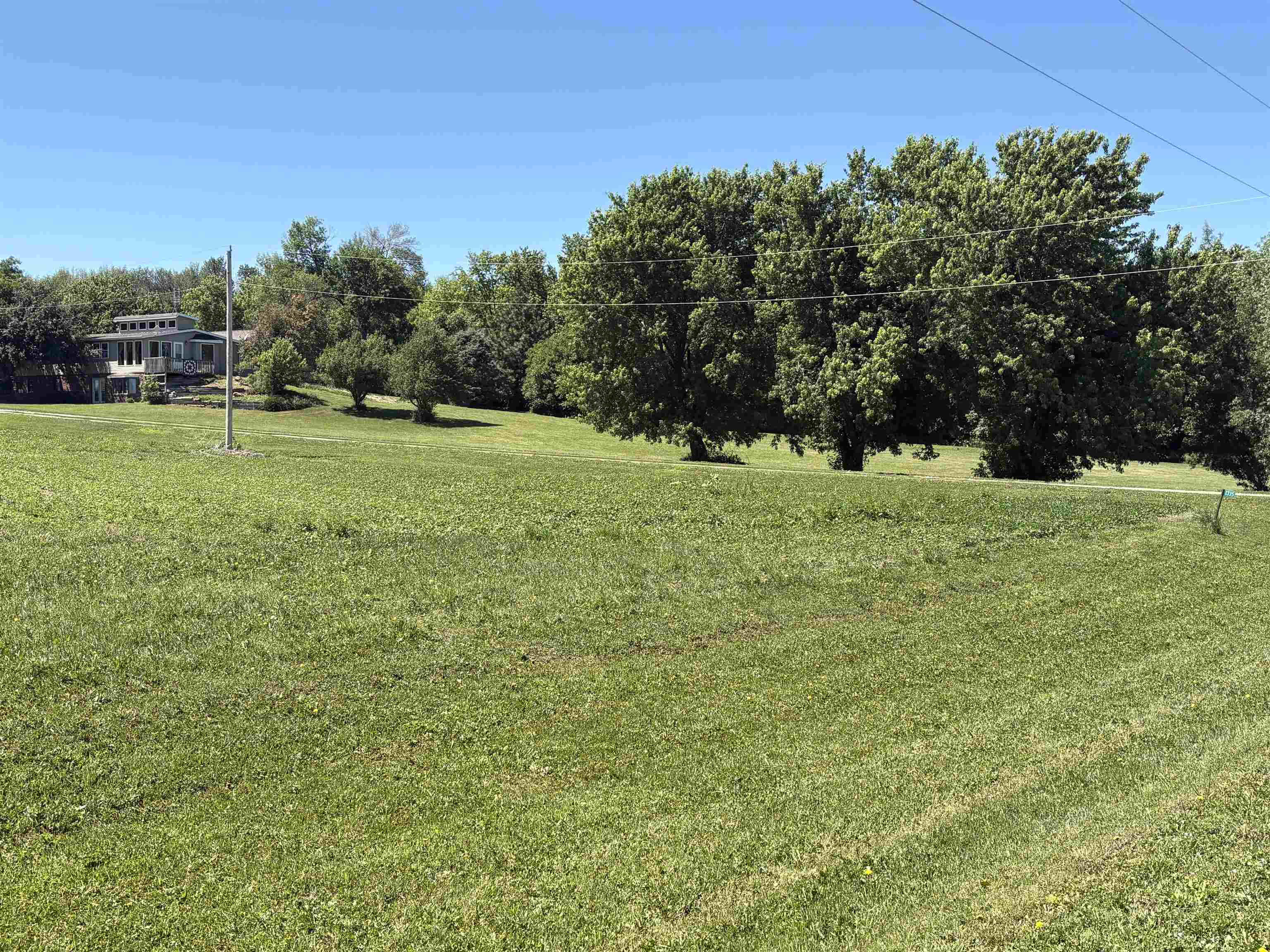 MLS #260646
