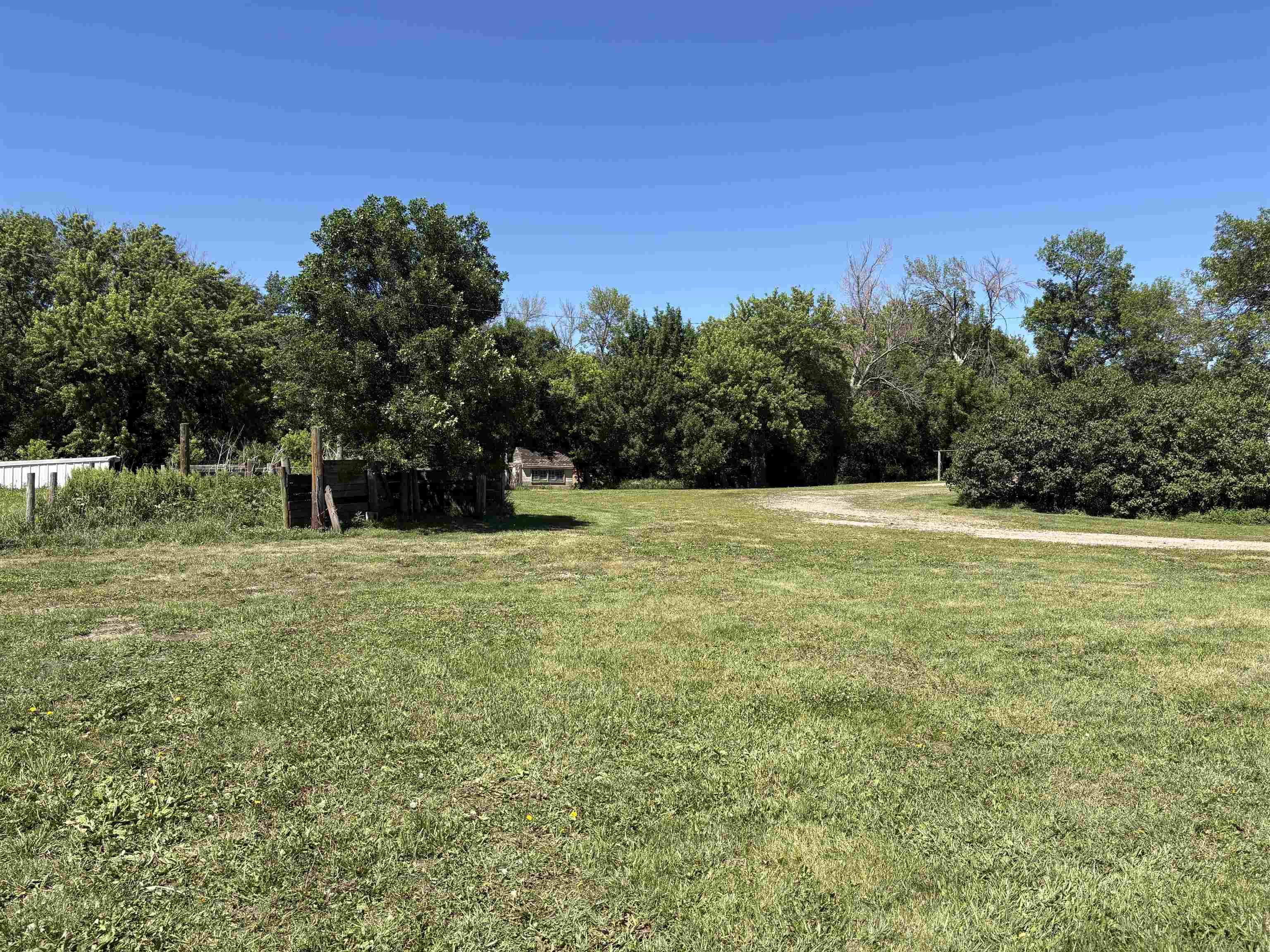 MLS #260646