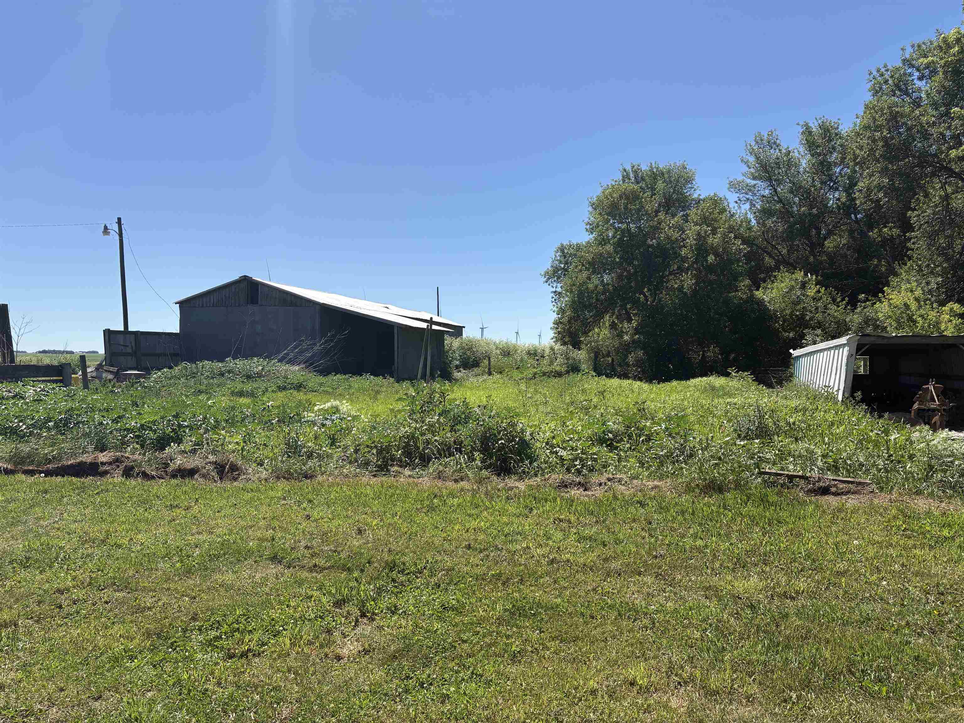 MLS #260646