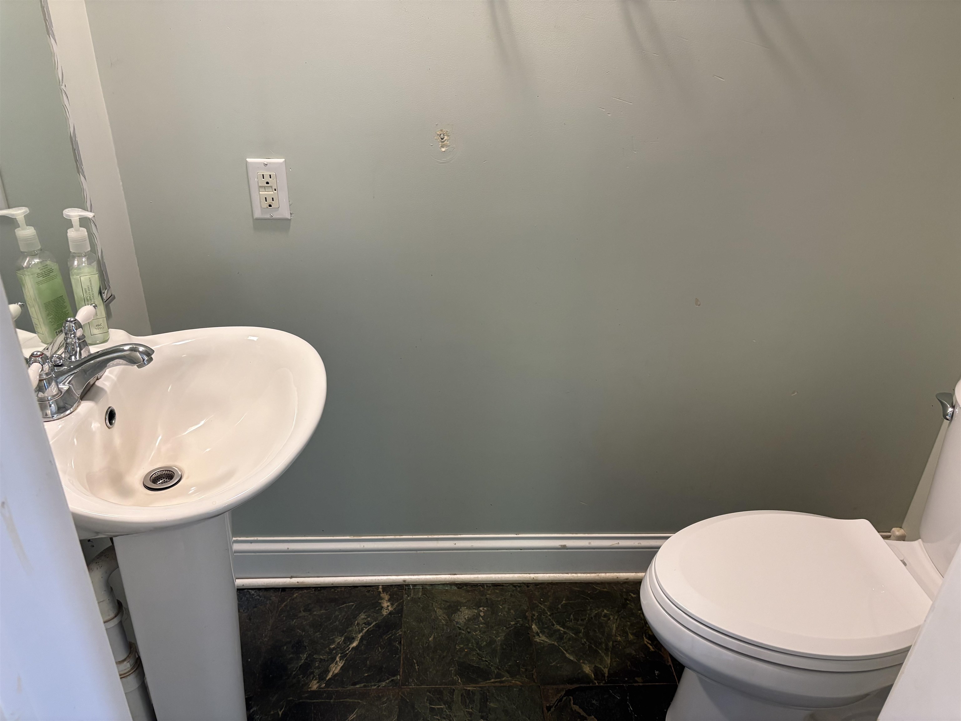 MLS #260646