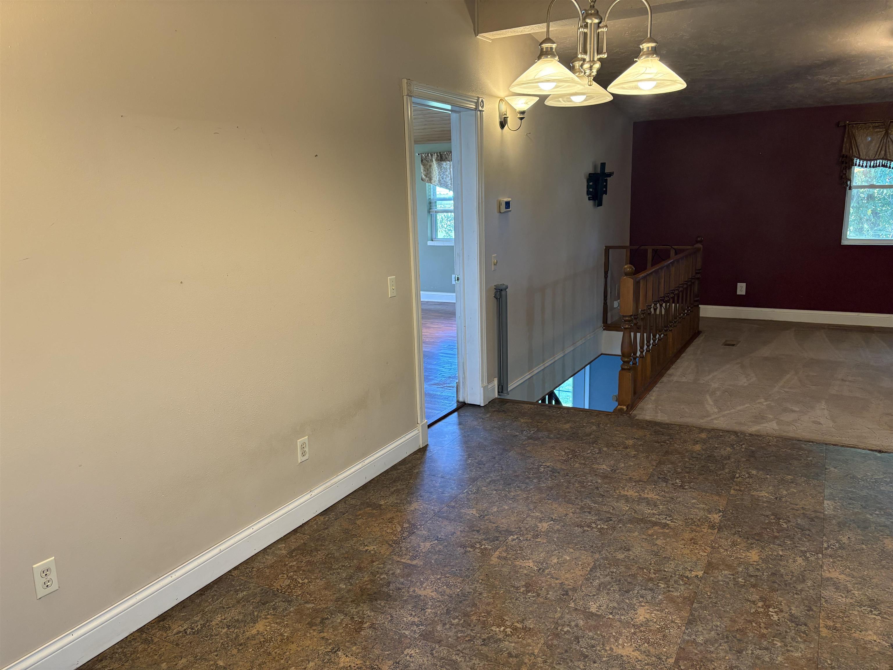MLS #260646