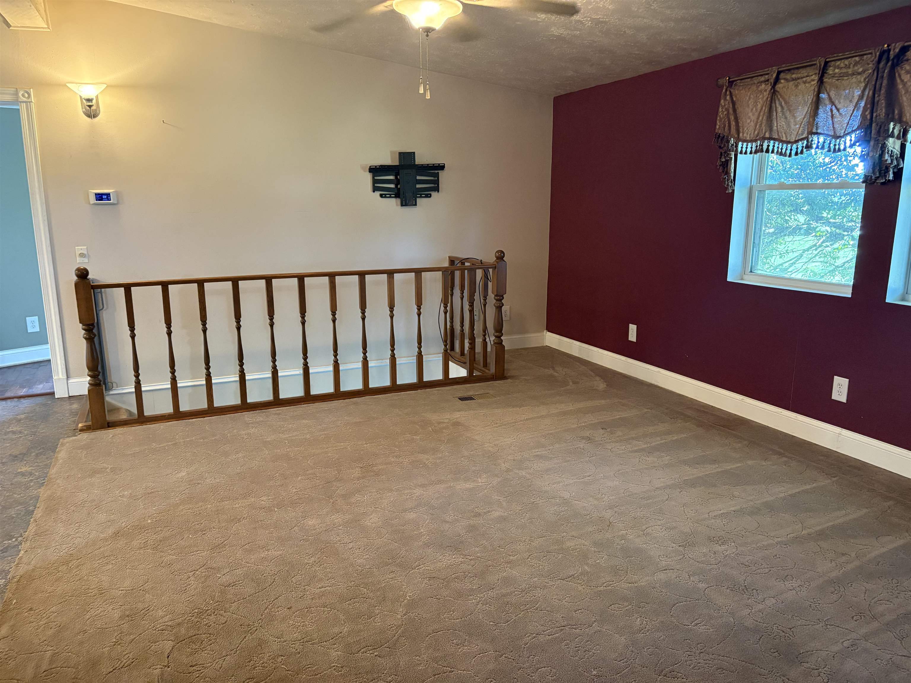 MLS #260646