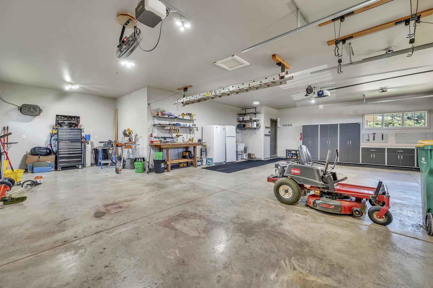 MLS #260647
