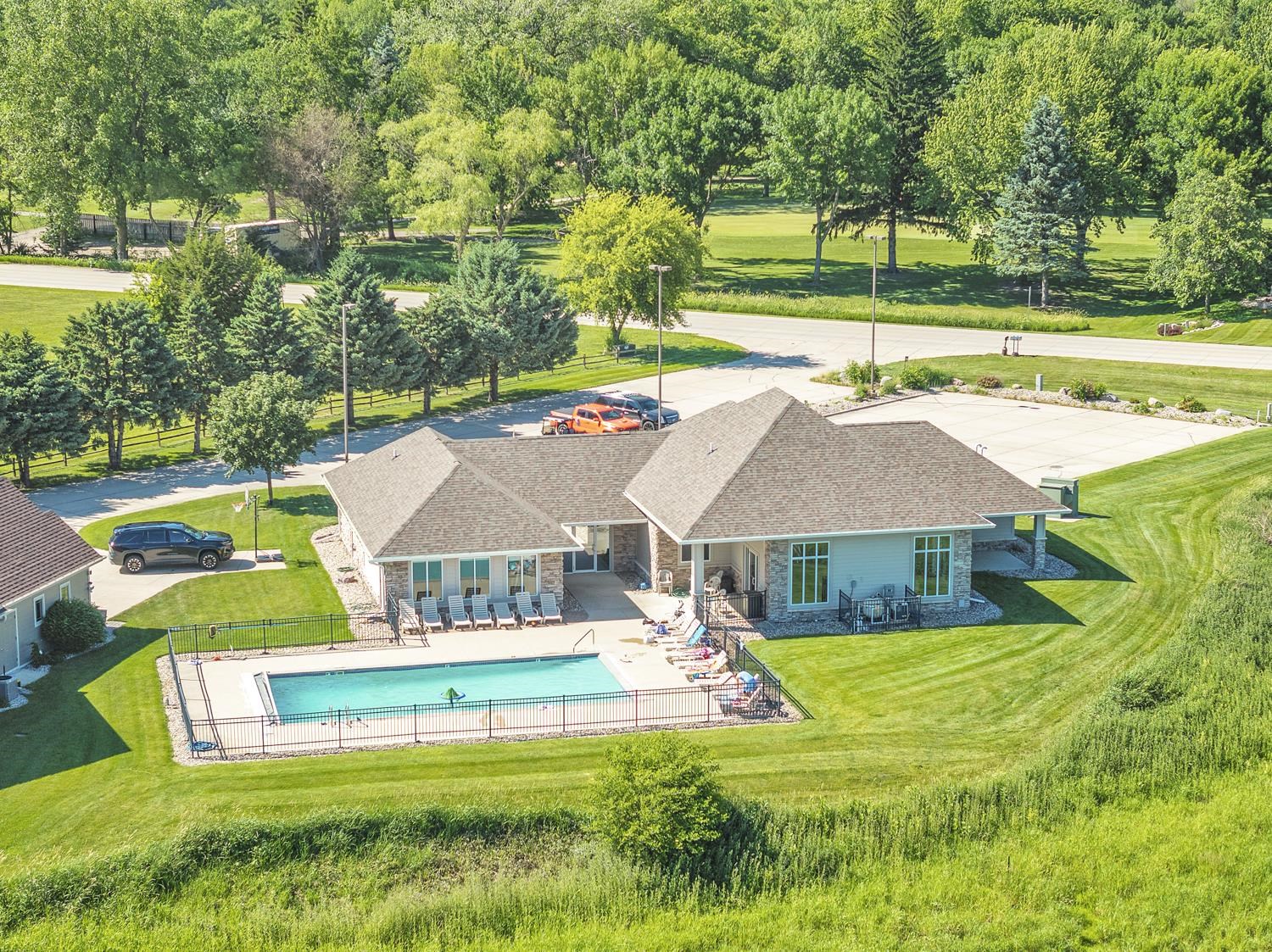 MLS #260647