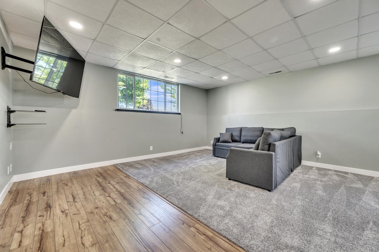 MLS #260649