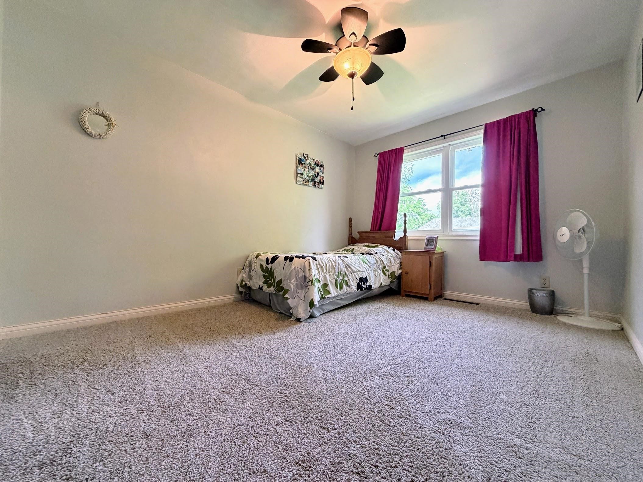 MLS #260650