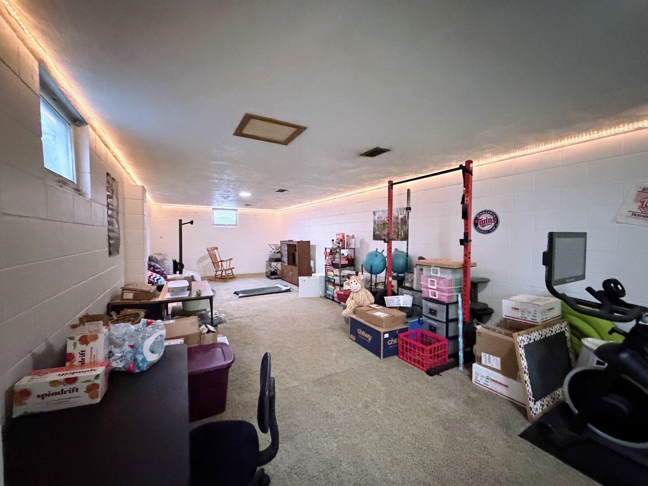 MLS #260650