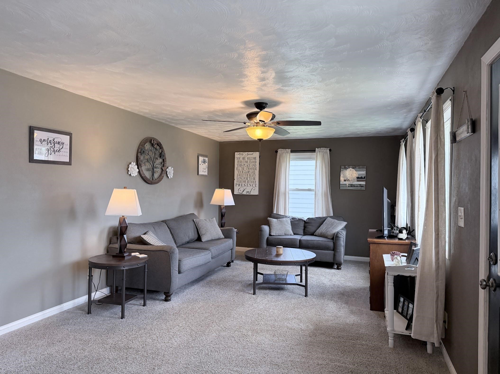 MLS #260650