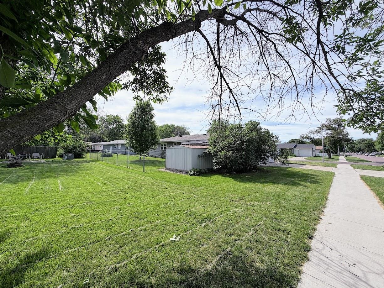MLS #260650
