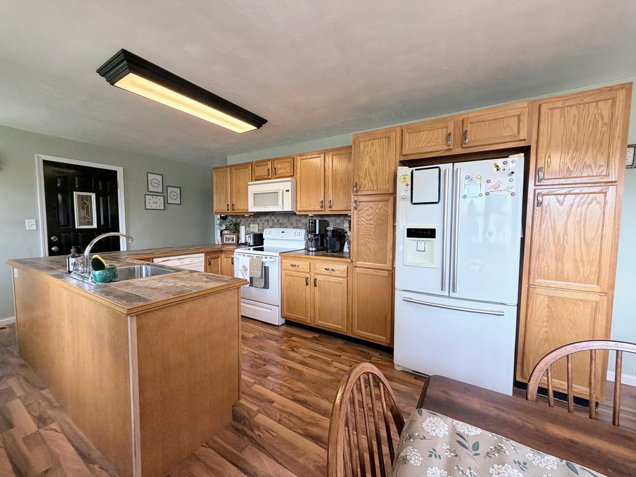 MLS #260650