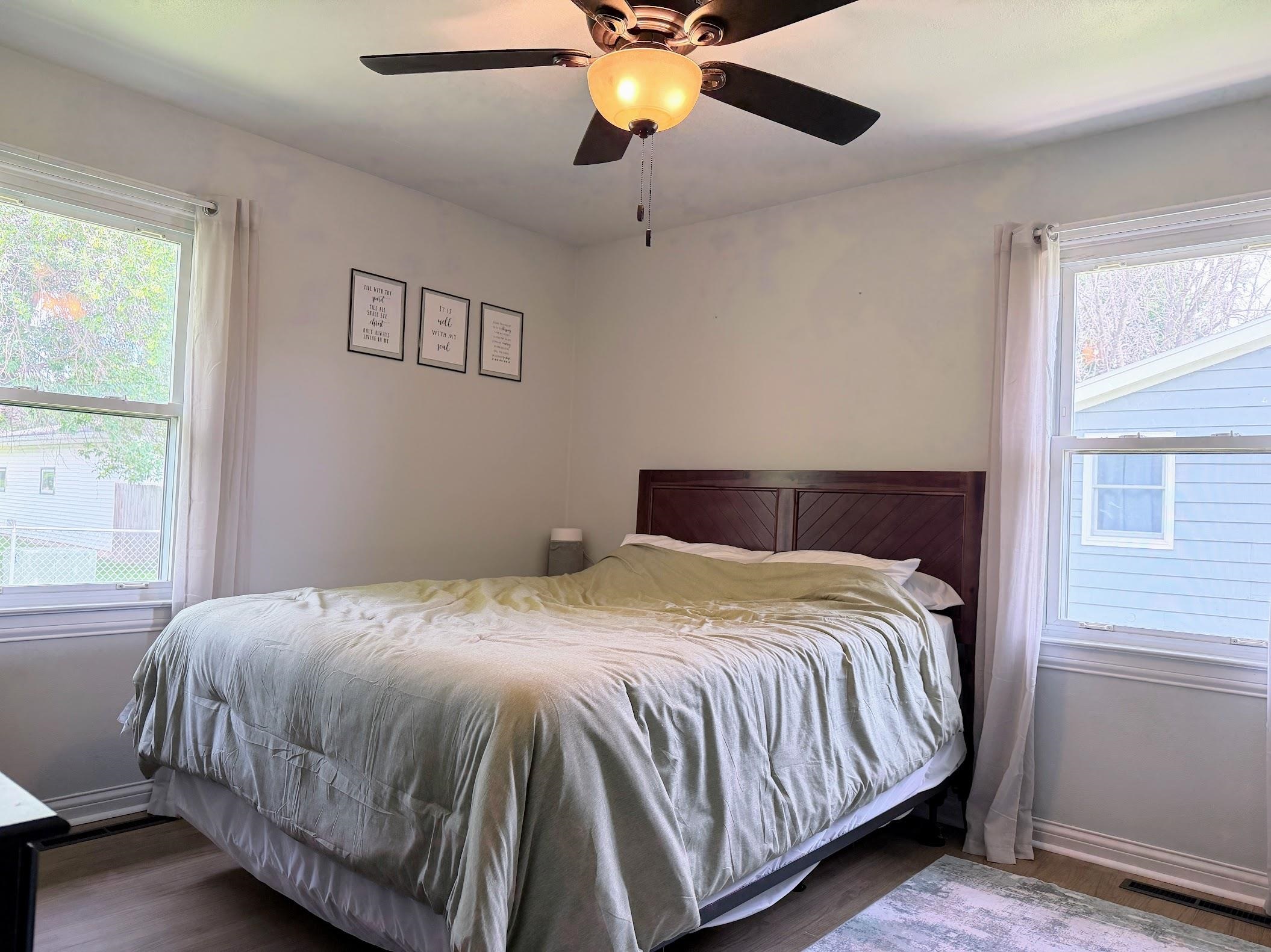 MLS #260650