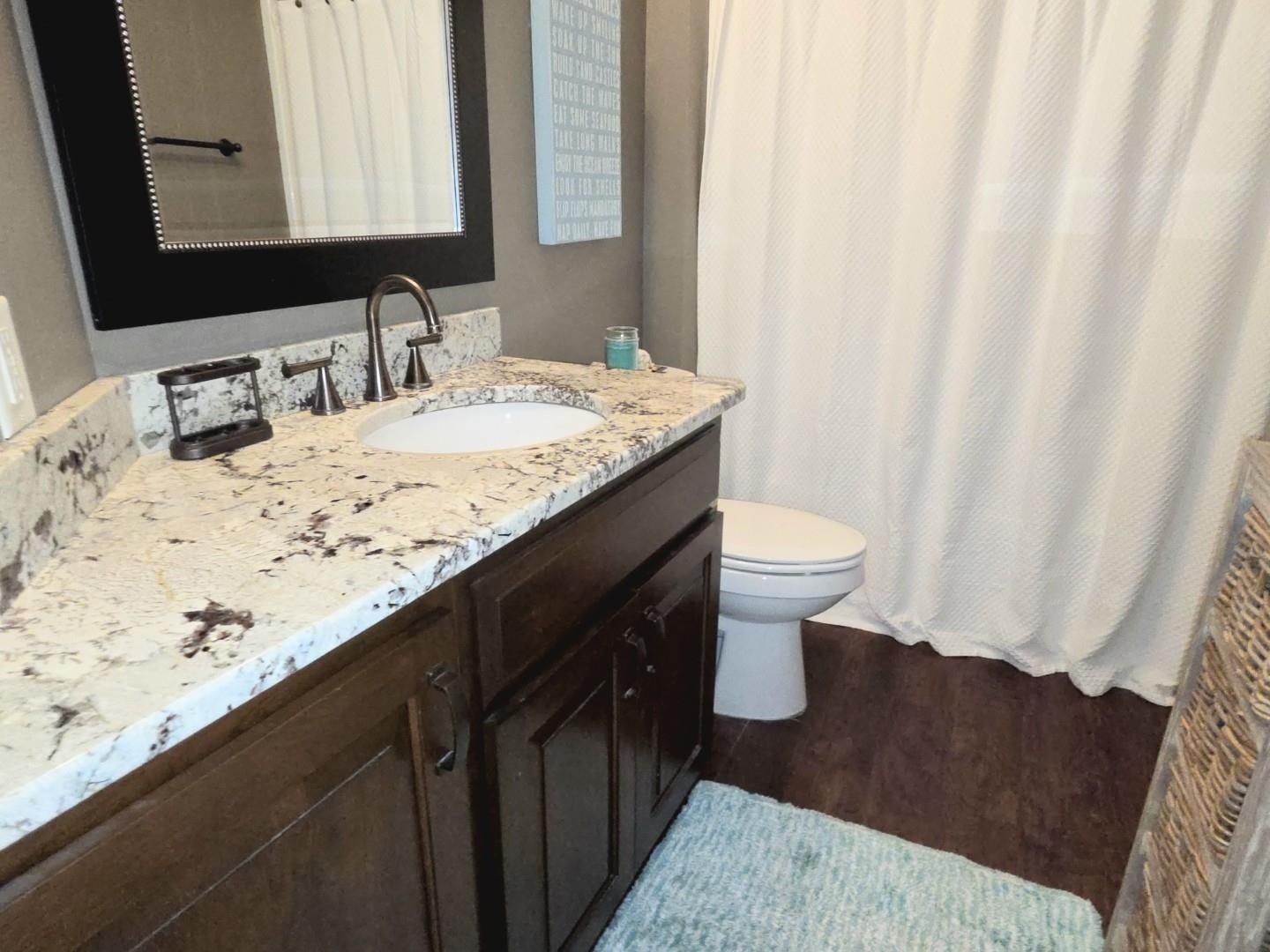 MLS #260652