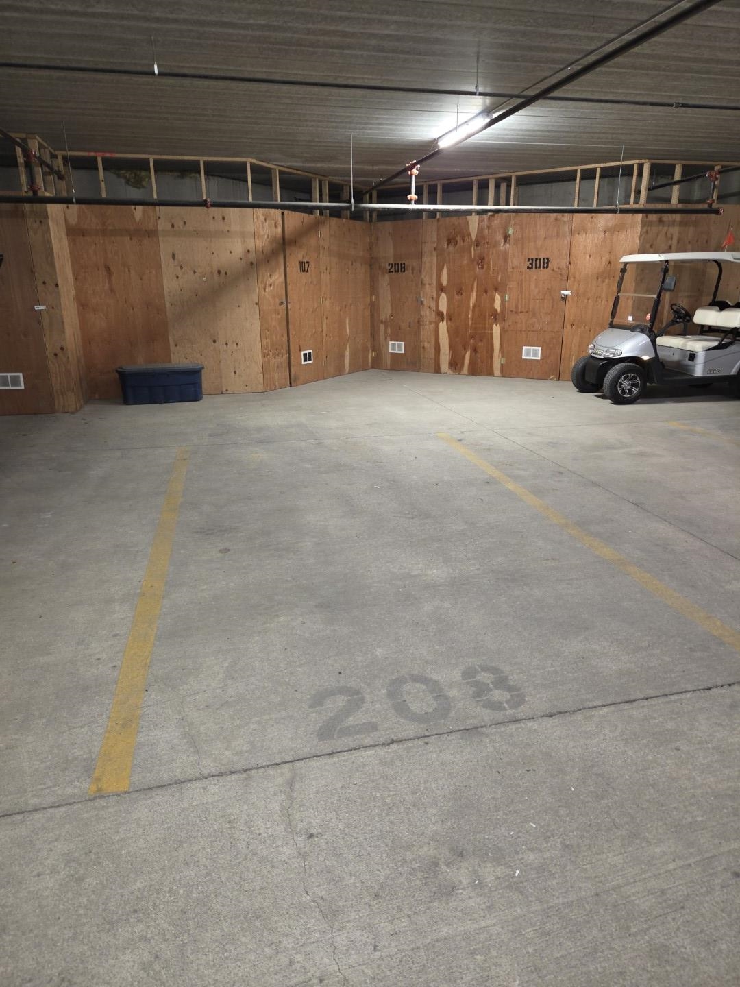 MLS #260652