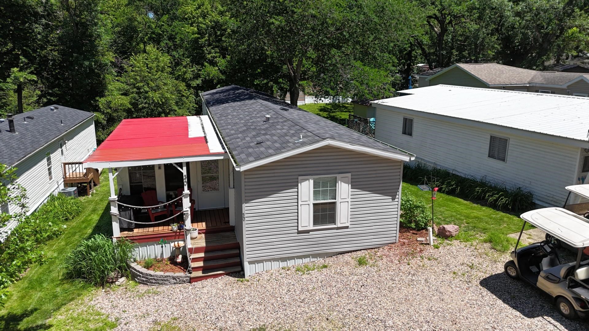 MLS #260653