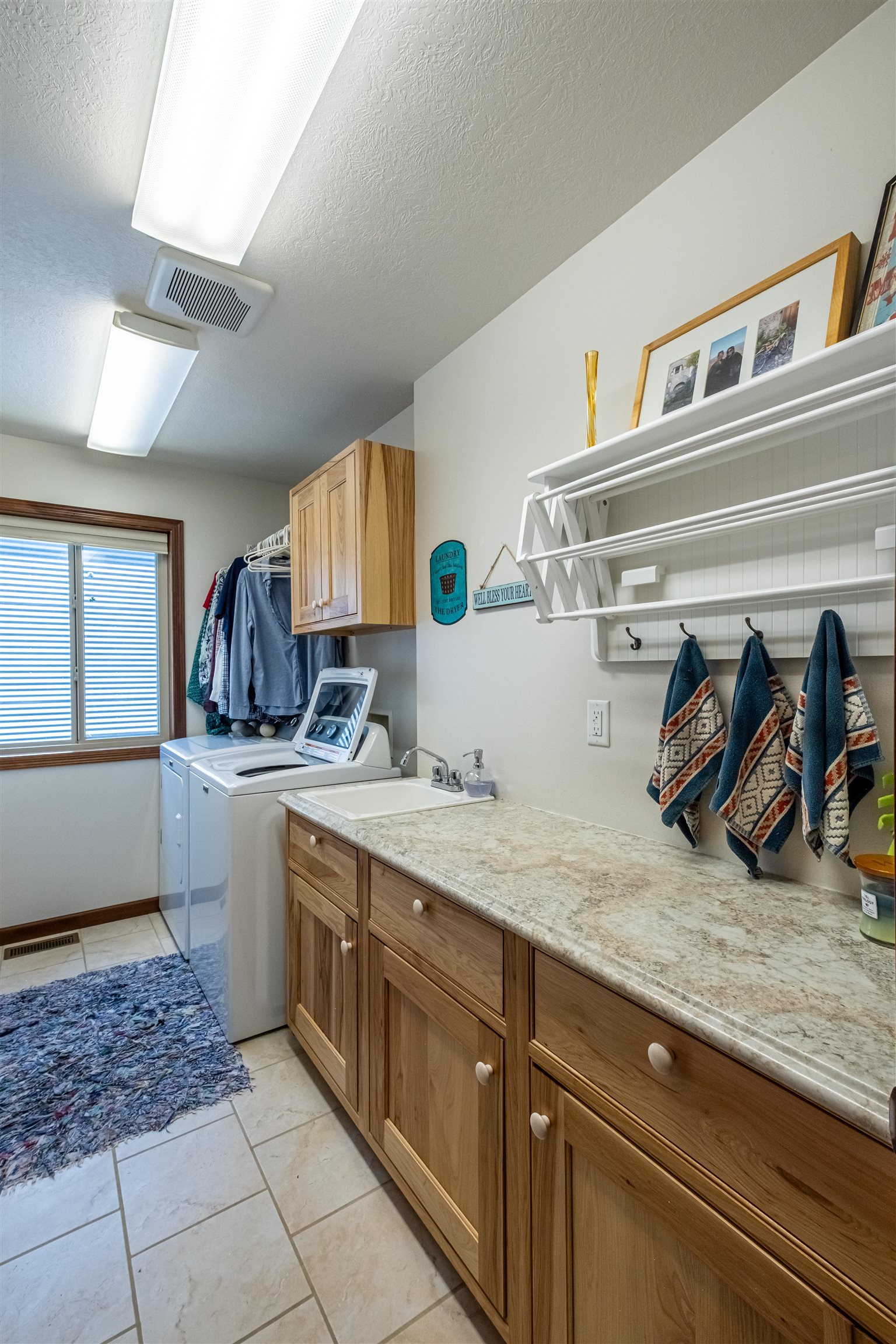 MLS #260655