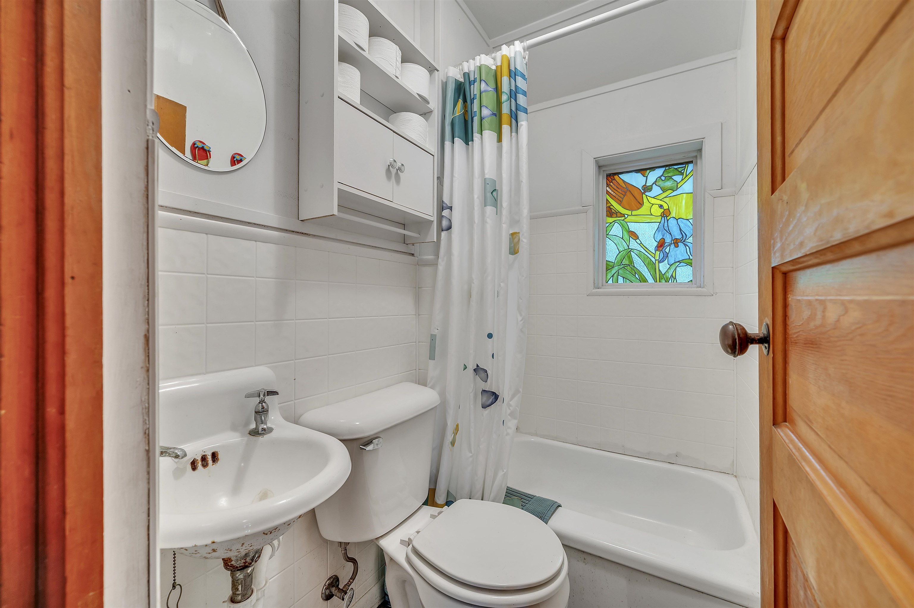 MLS #260655