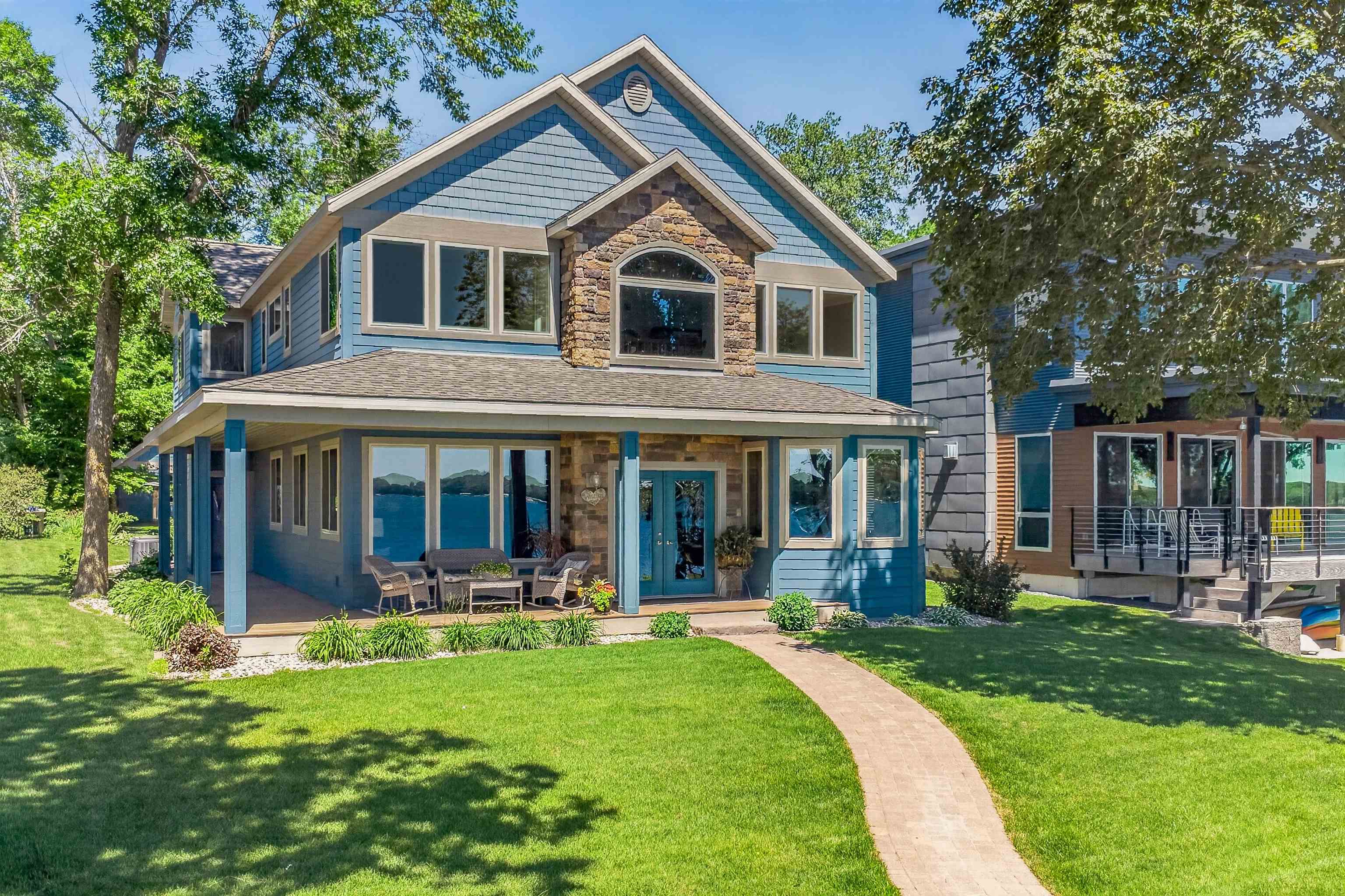 MLS #260655