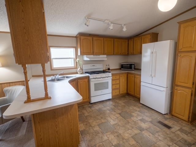 MLS #260657