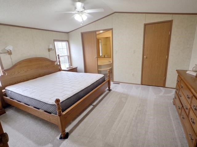 MLS #260657