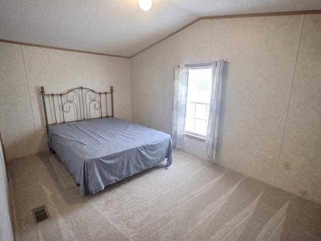 MLS #260657