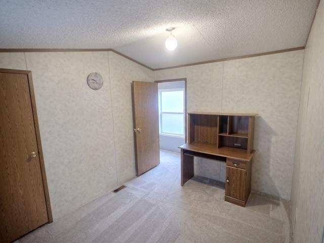 MLS #260657