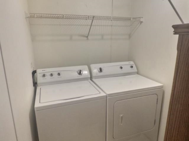 MLS #260657