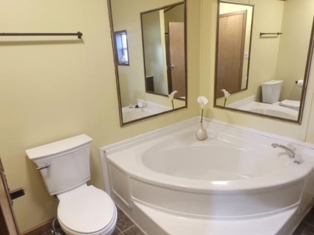 MLS #260657