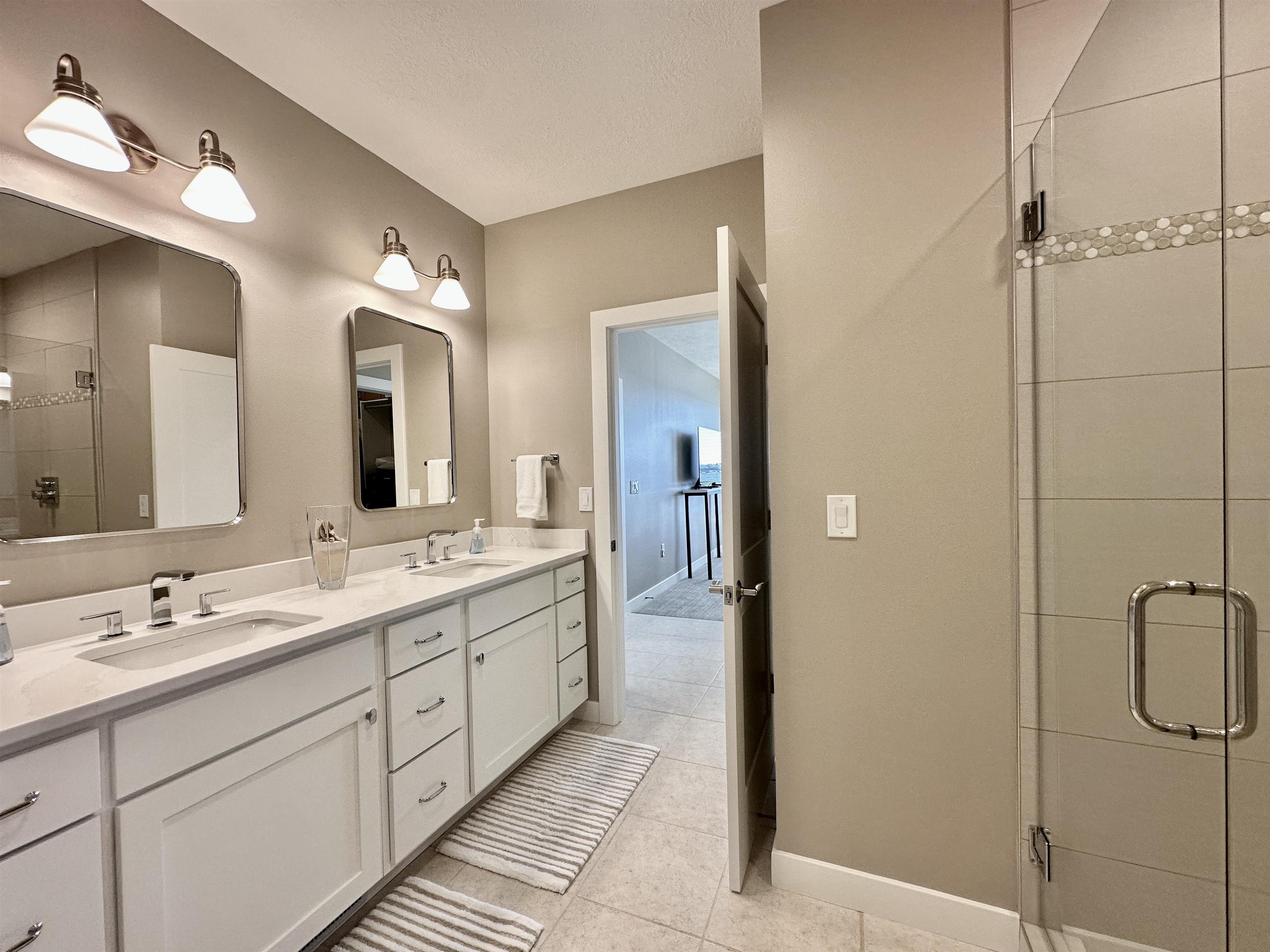 MLS #260658