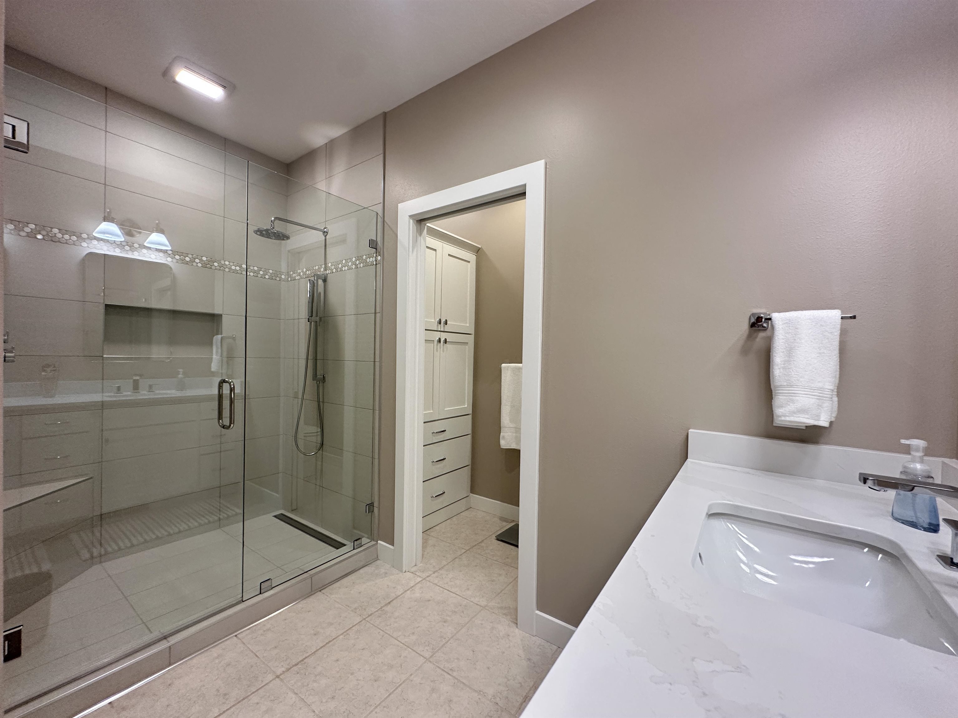 MLS #260658
