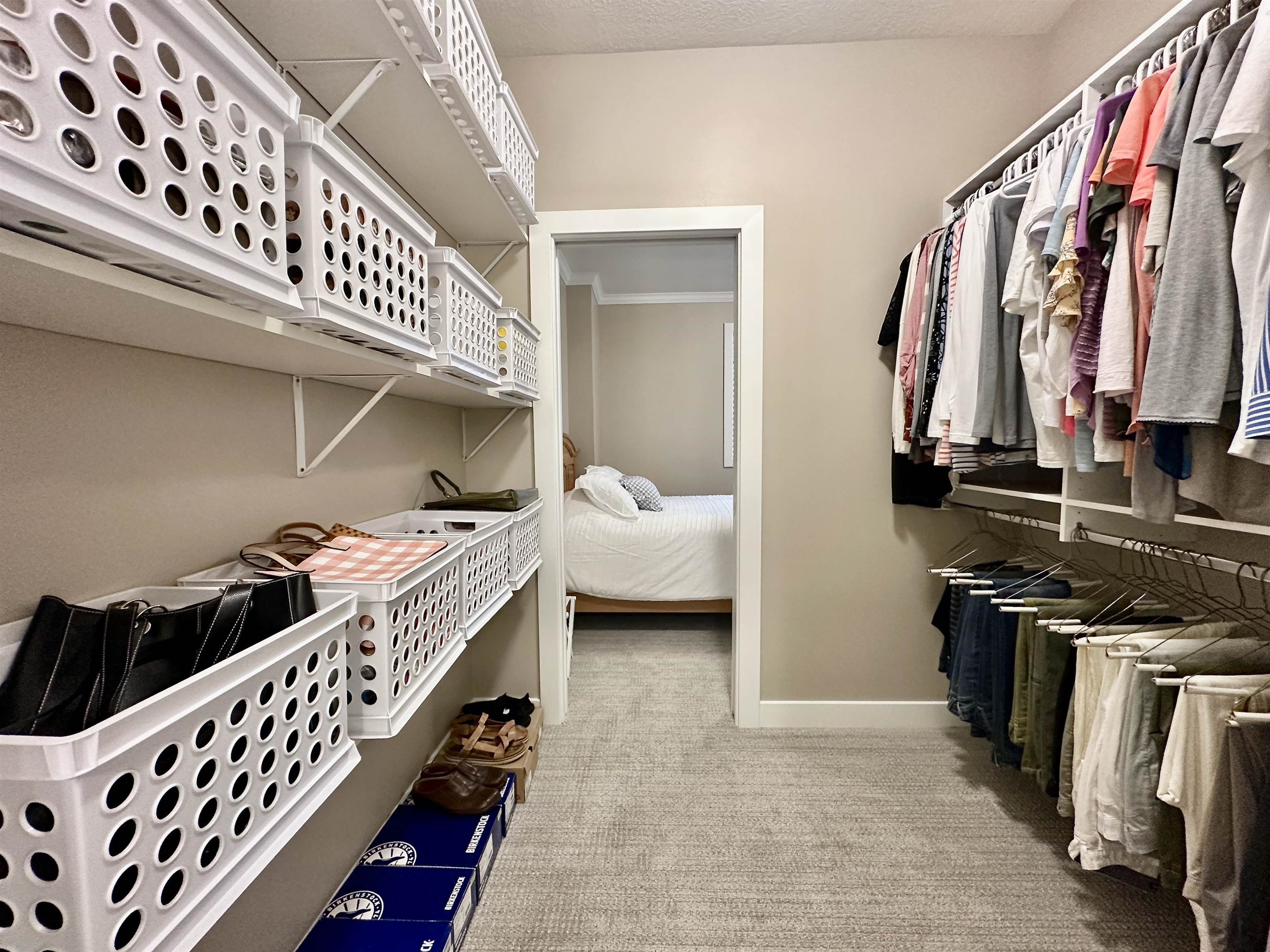 MLS #260658
