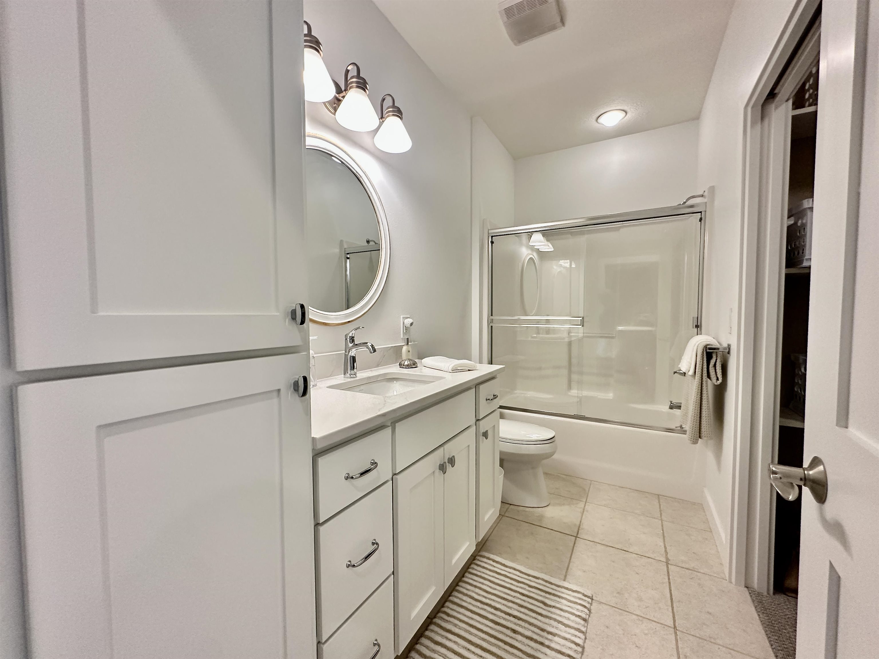 MLS #260658