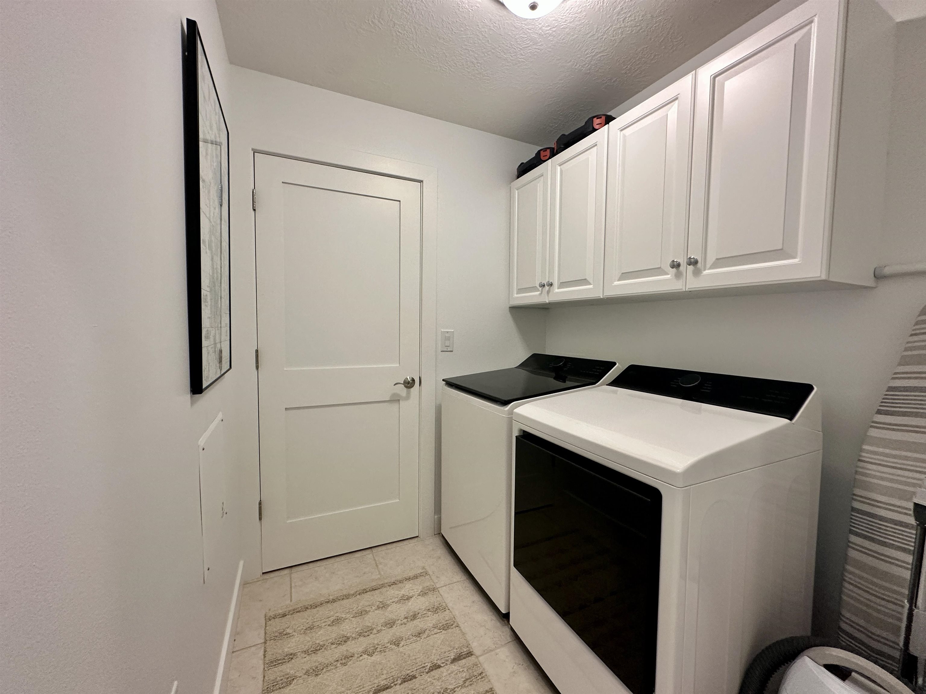 MLS #260658