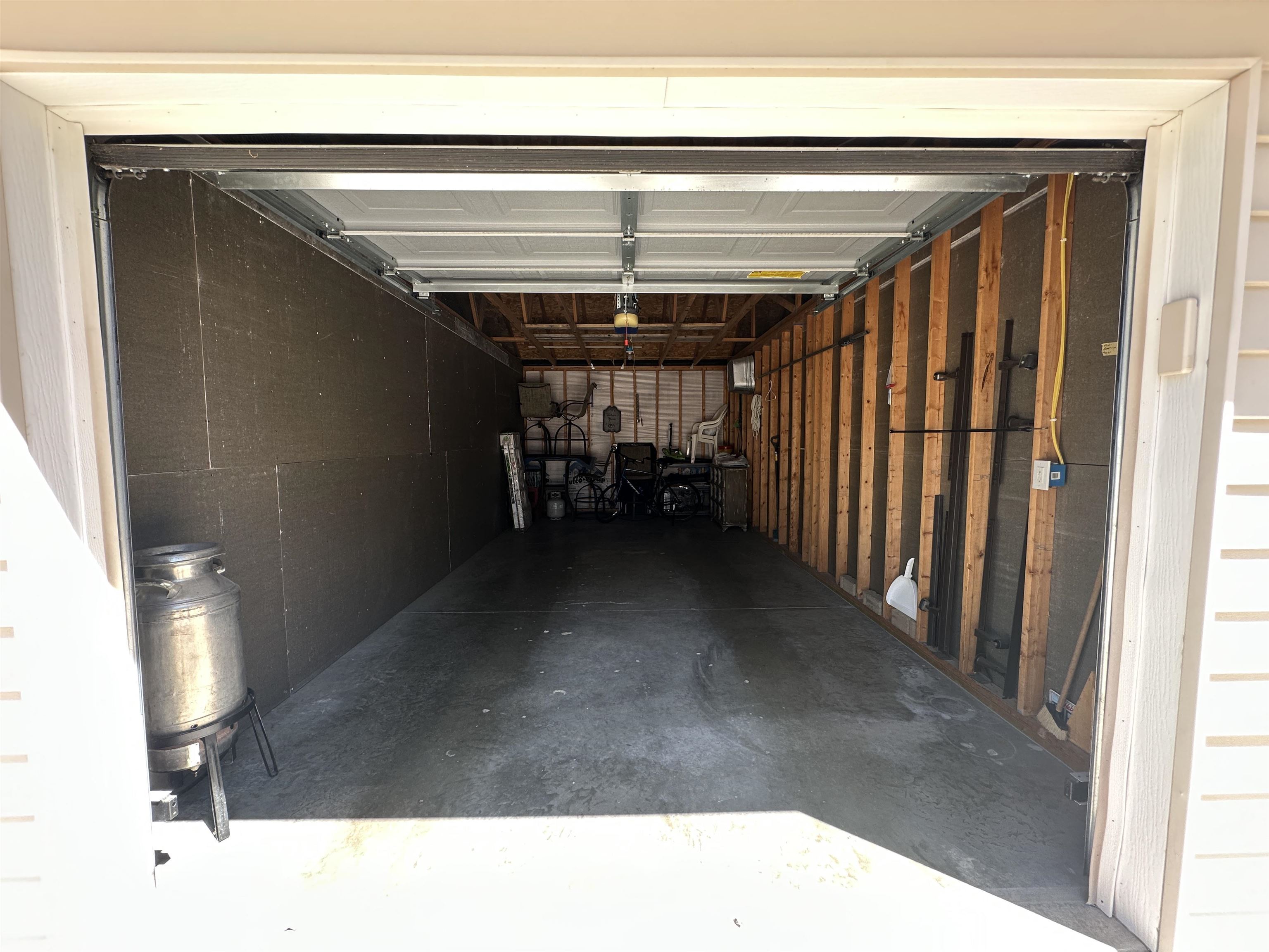 MLS #260658