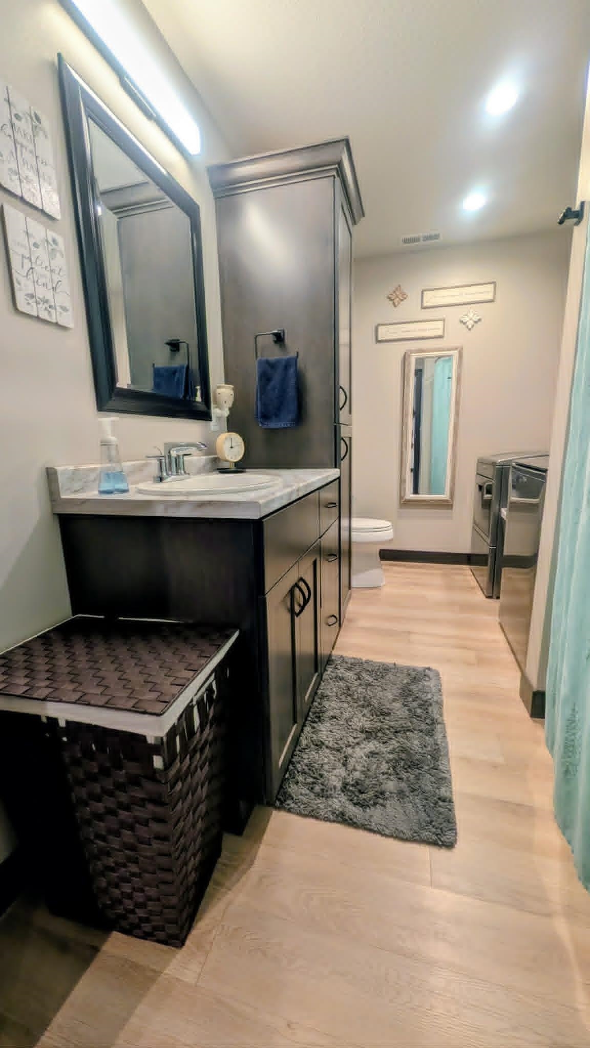 MLS #260659